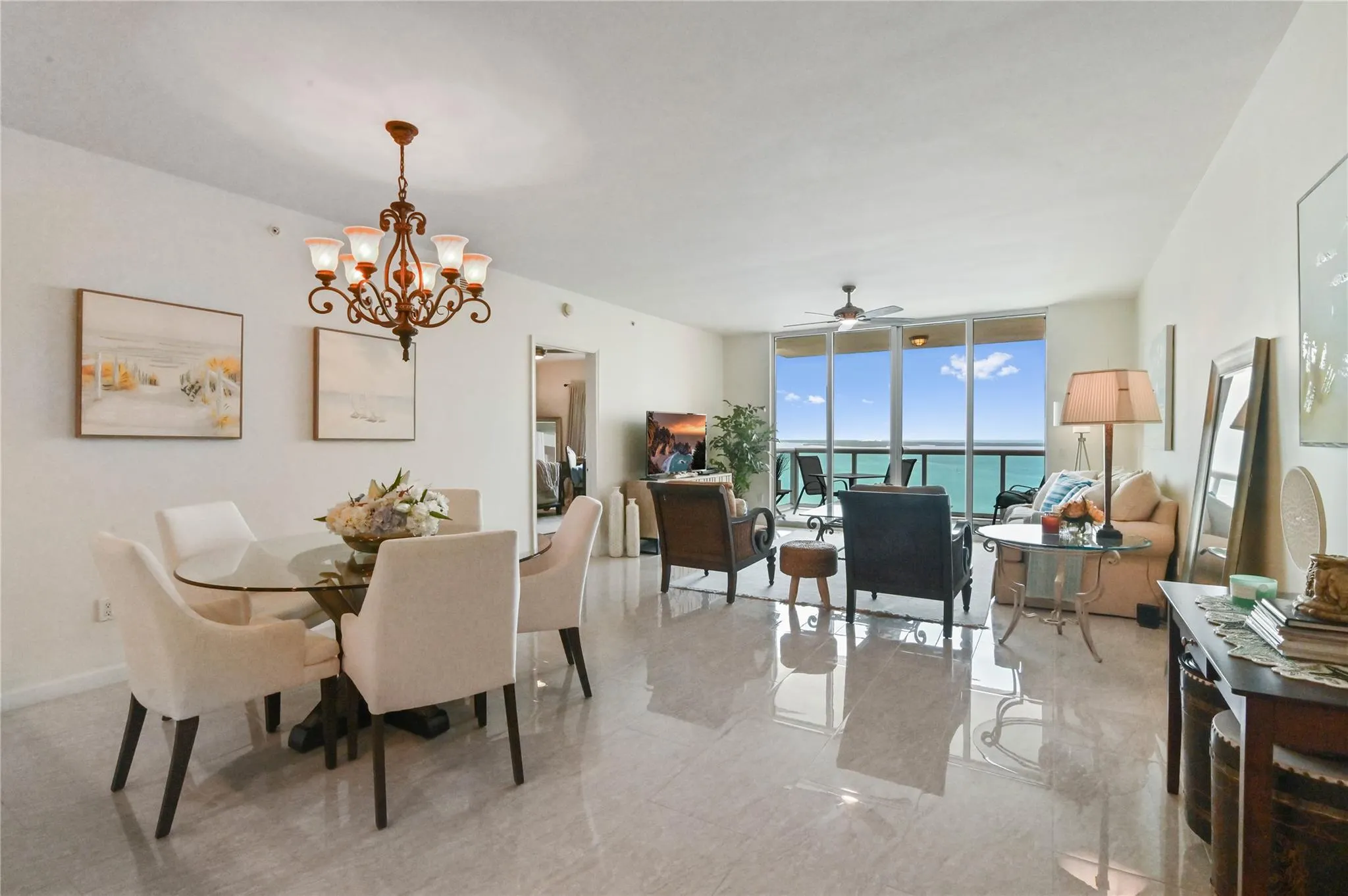 2650 Lake Shore Dr, #1704