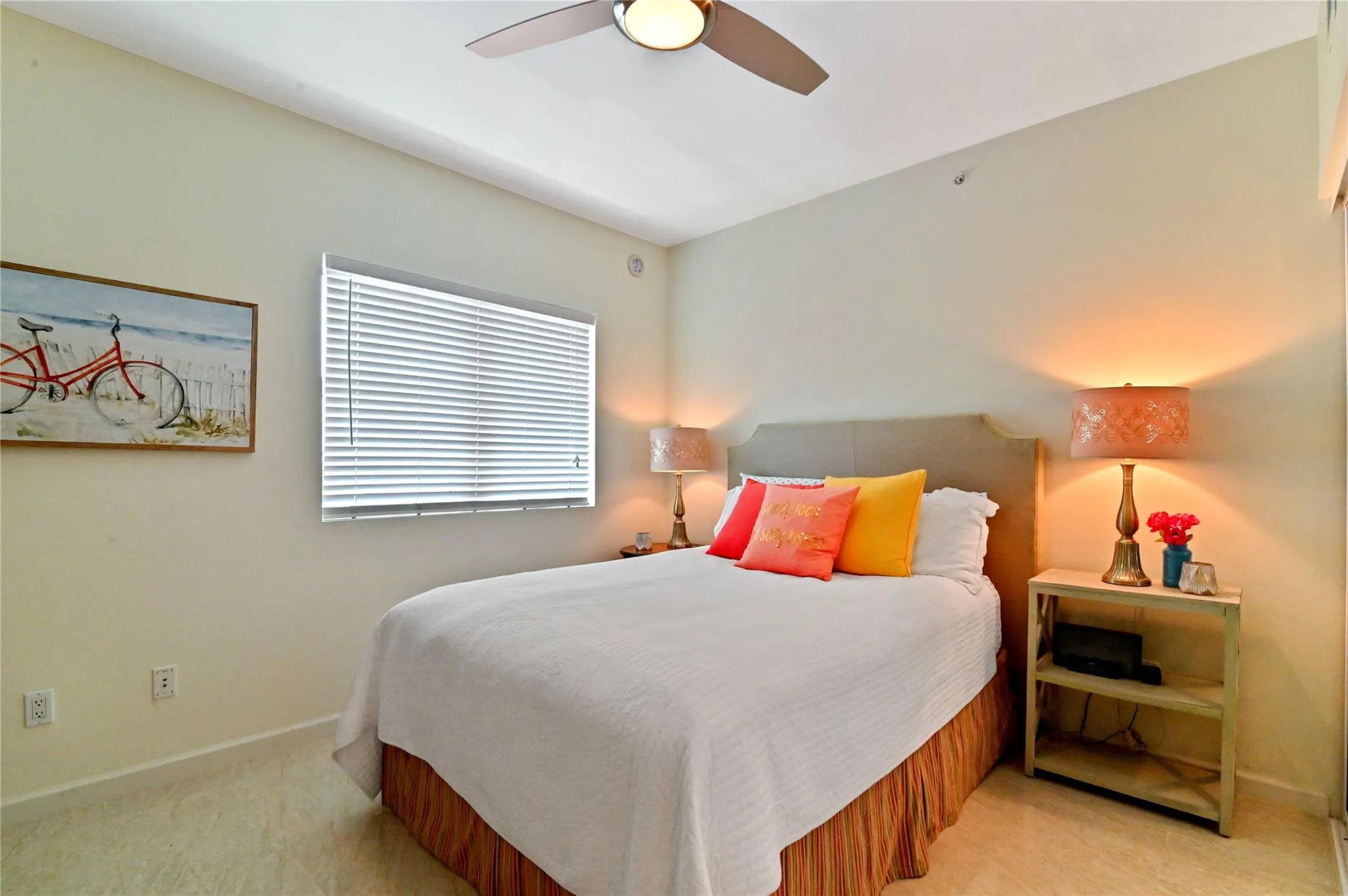 2650 Lake Shore Dr, #1704