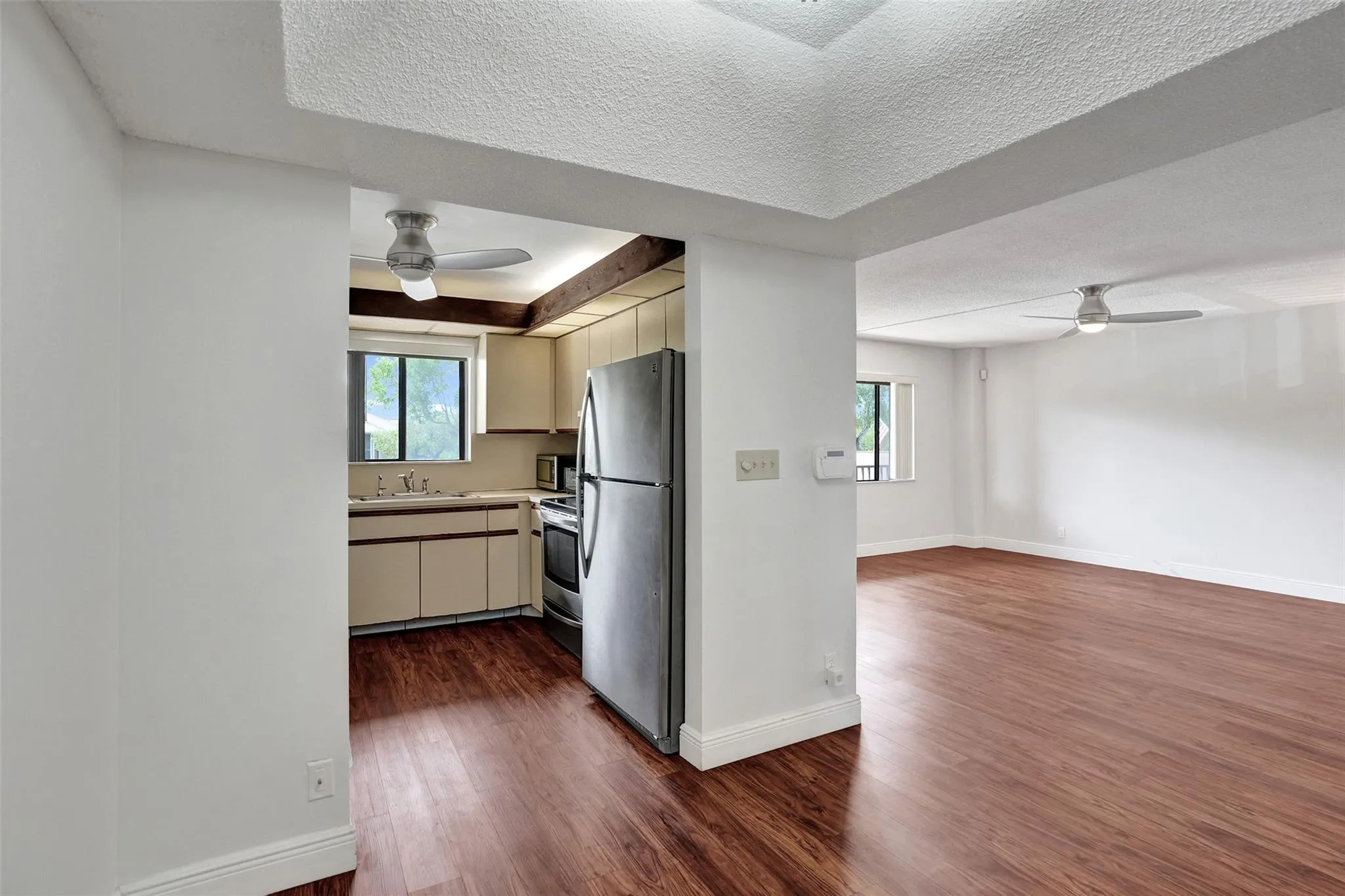 7432 Ashmont Circle, #208