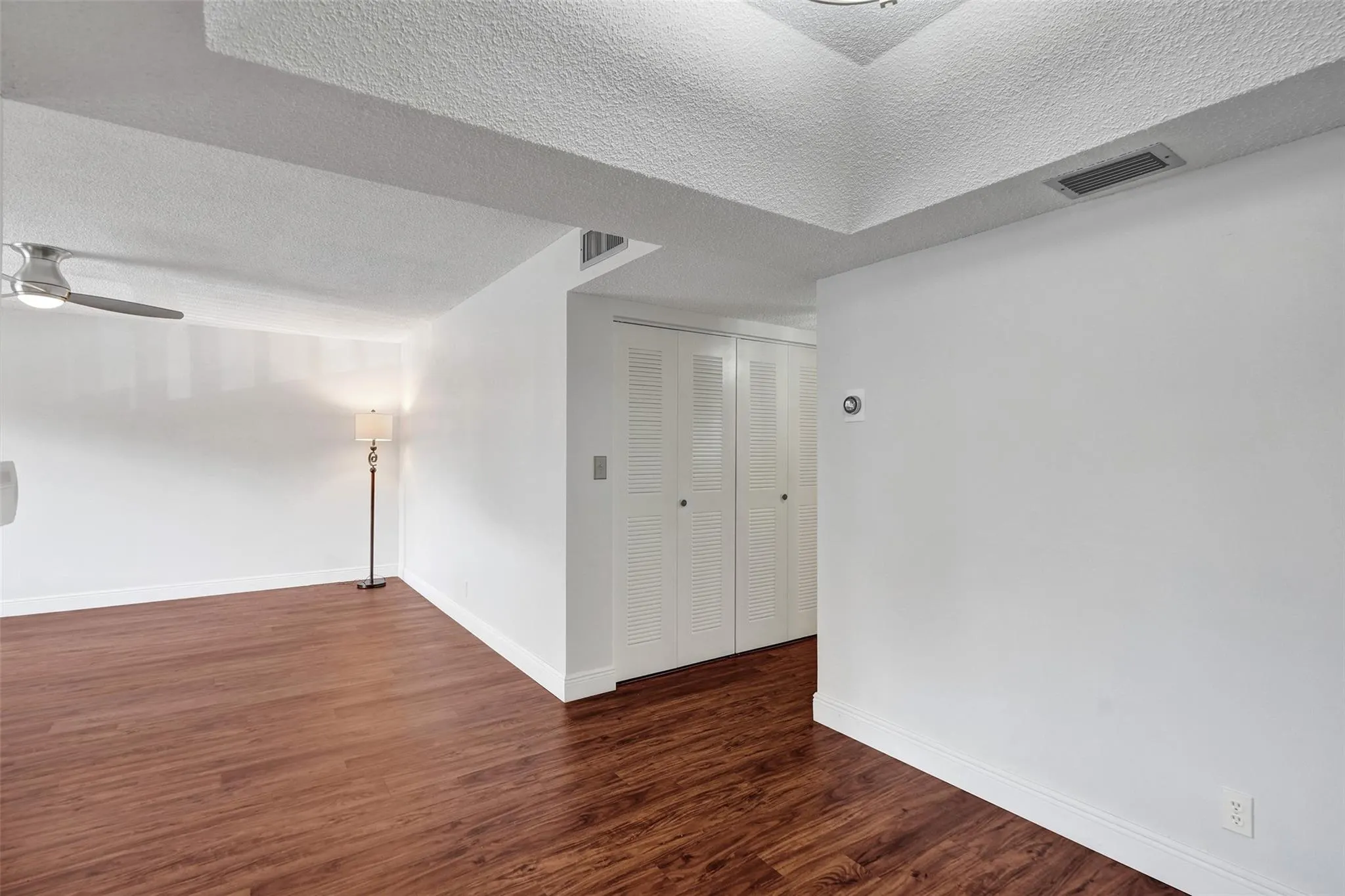 7432 Ashmont Circle, #208