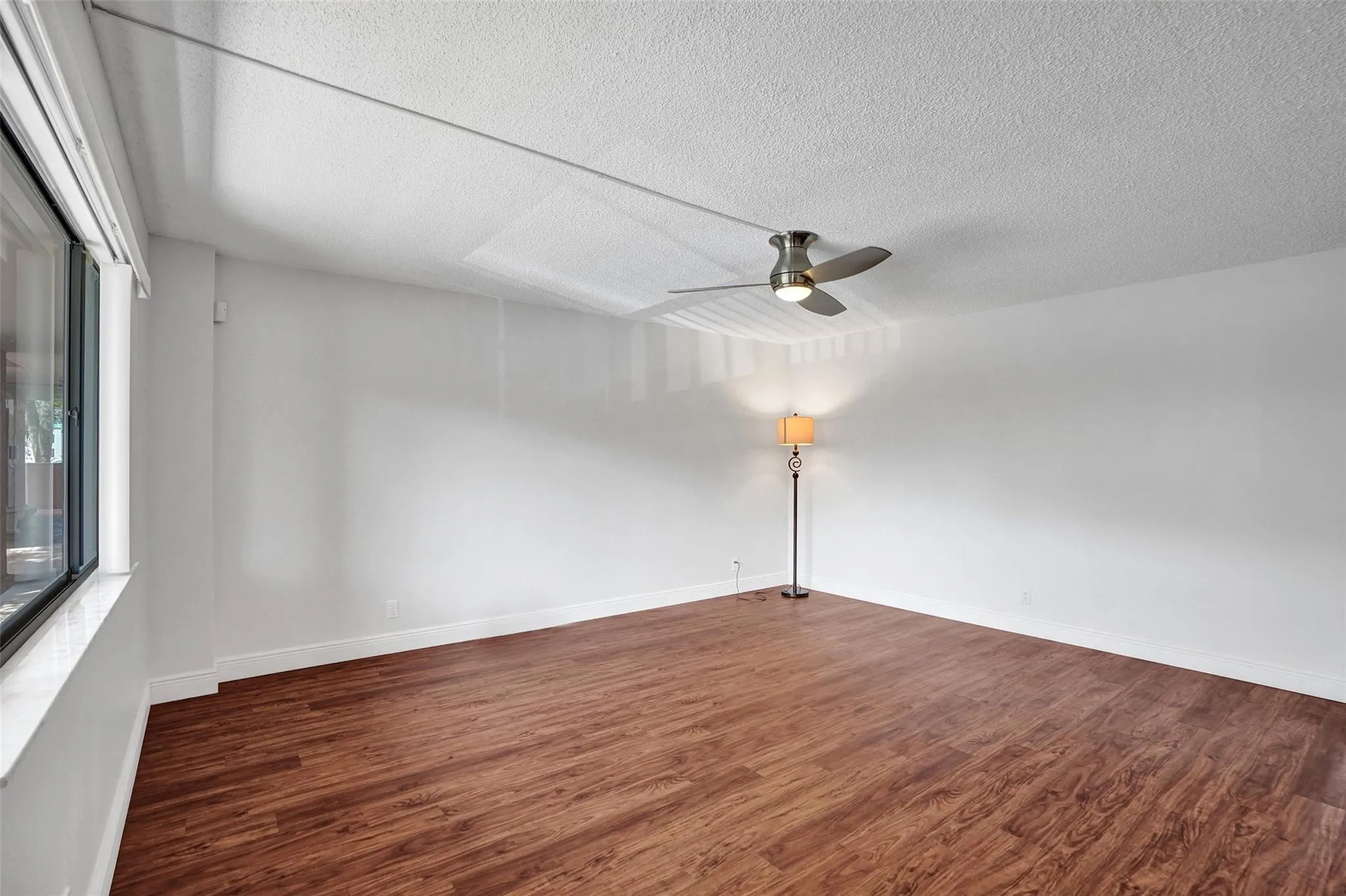 7432 Ashmont Circle, #208