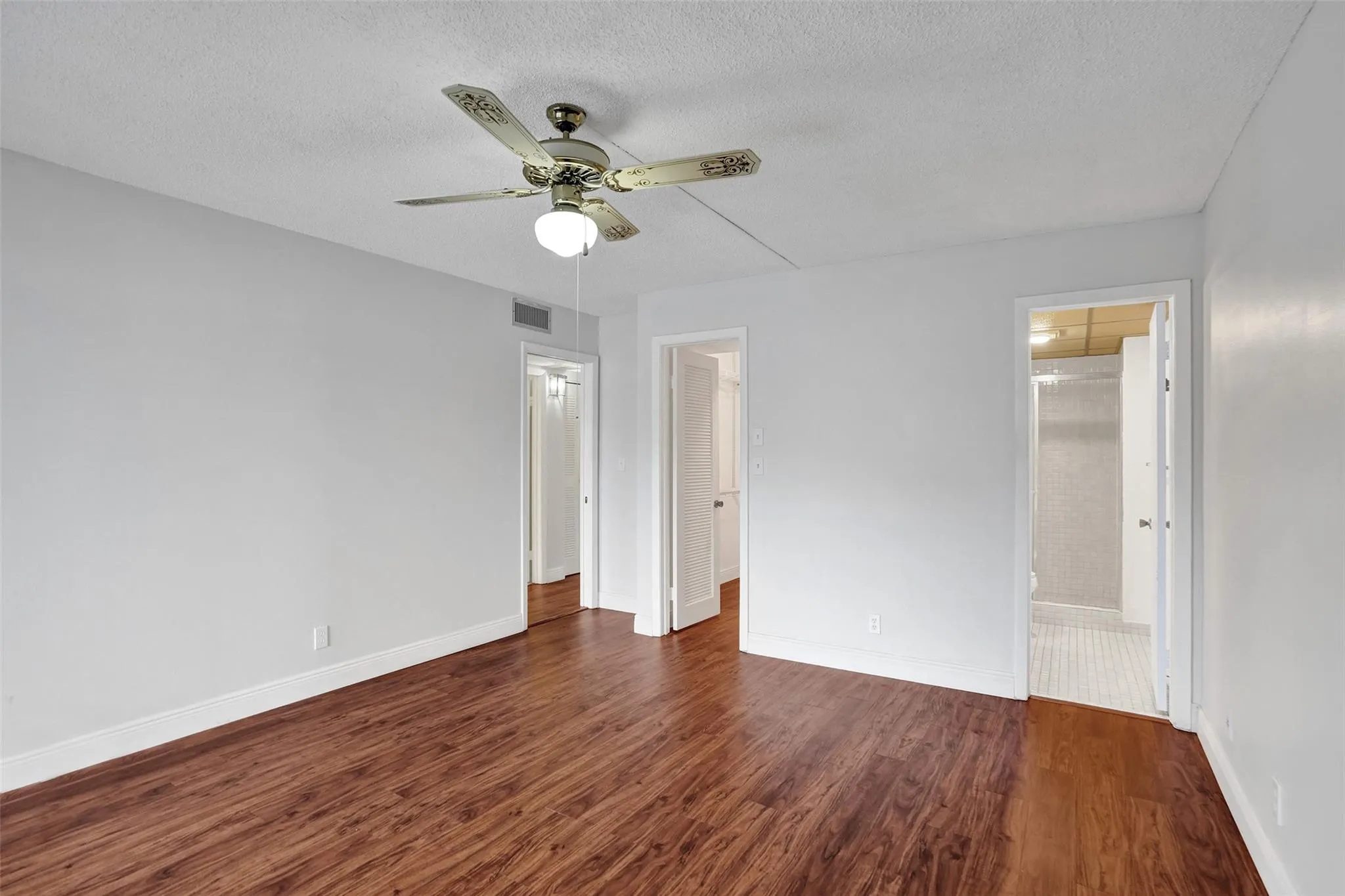7432 Ashmont Circle, #208
