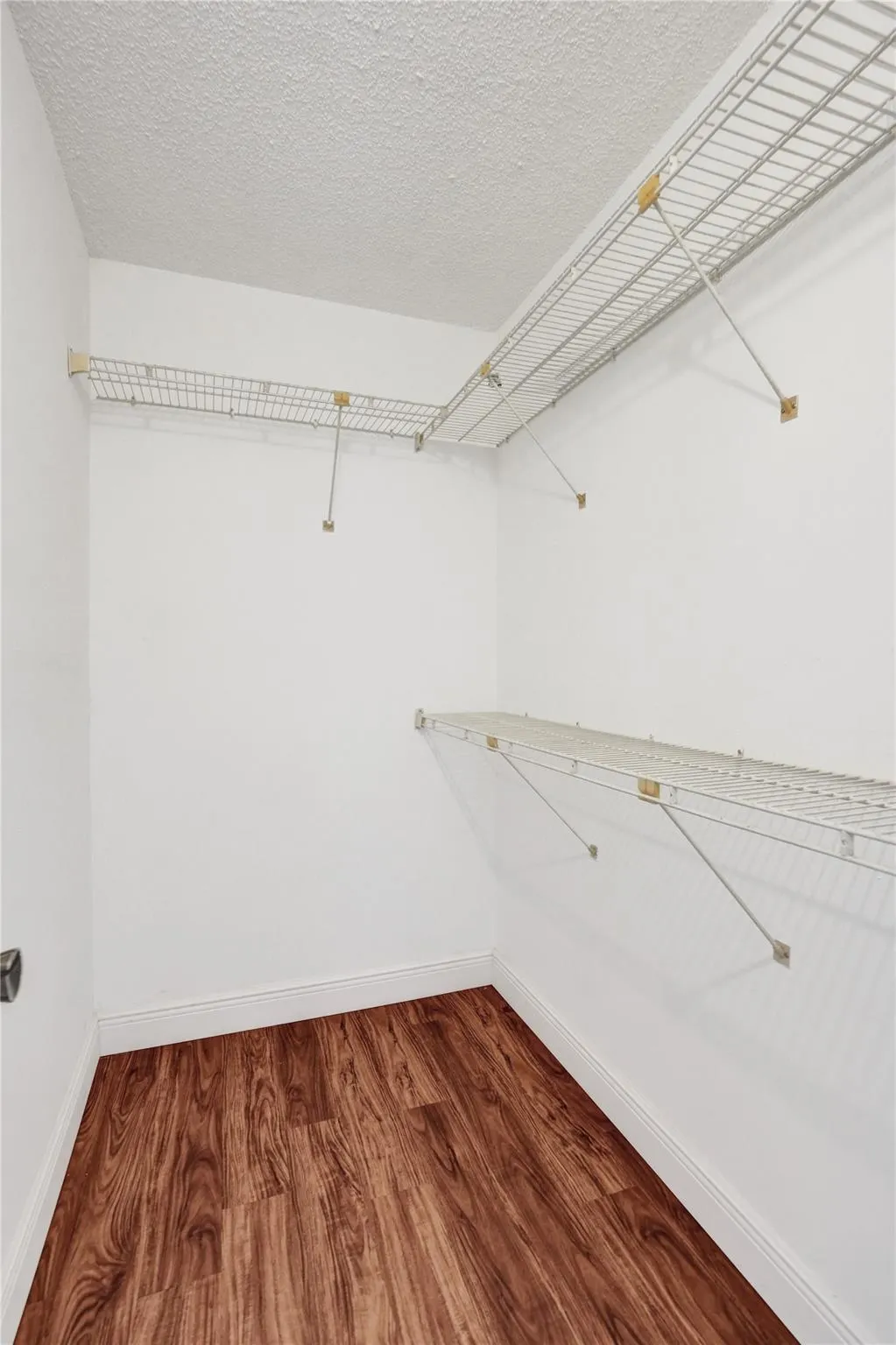 7432 Ashmont Circle, #208