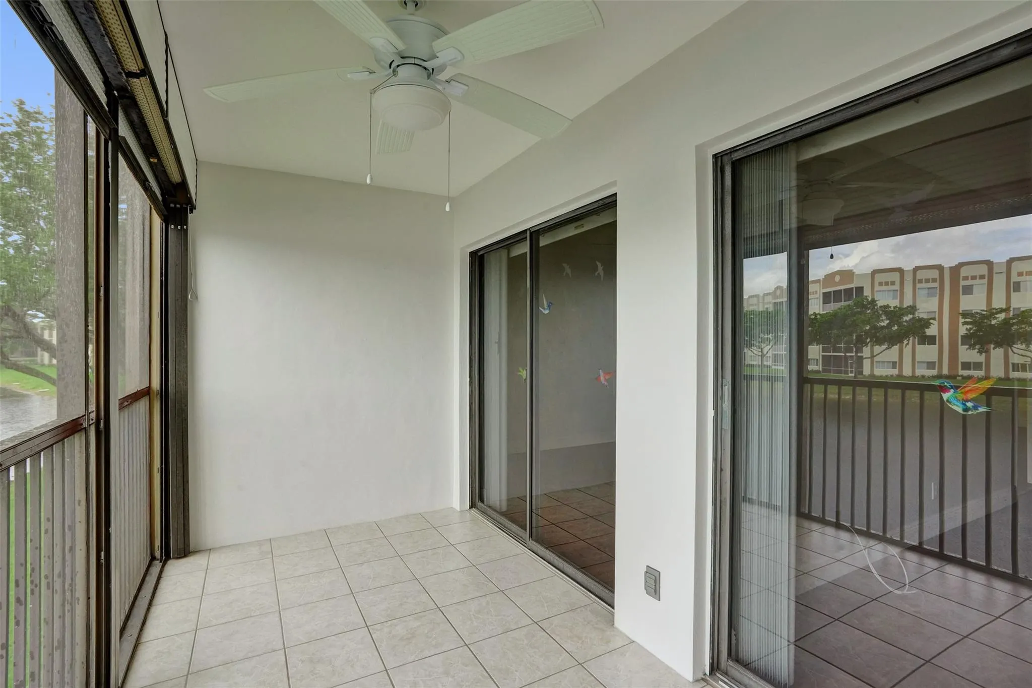 7432 Ashmont Circle, #208