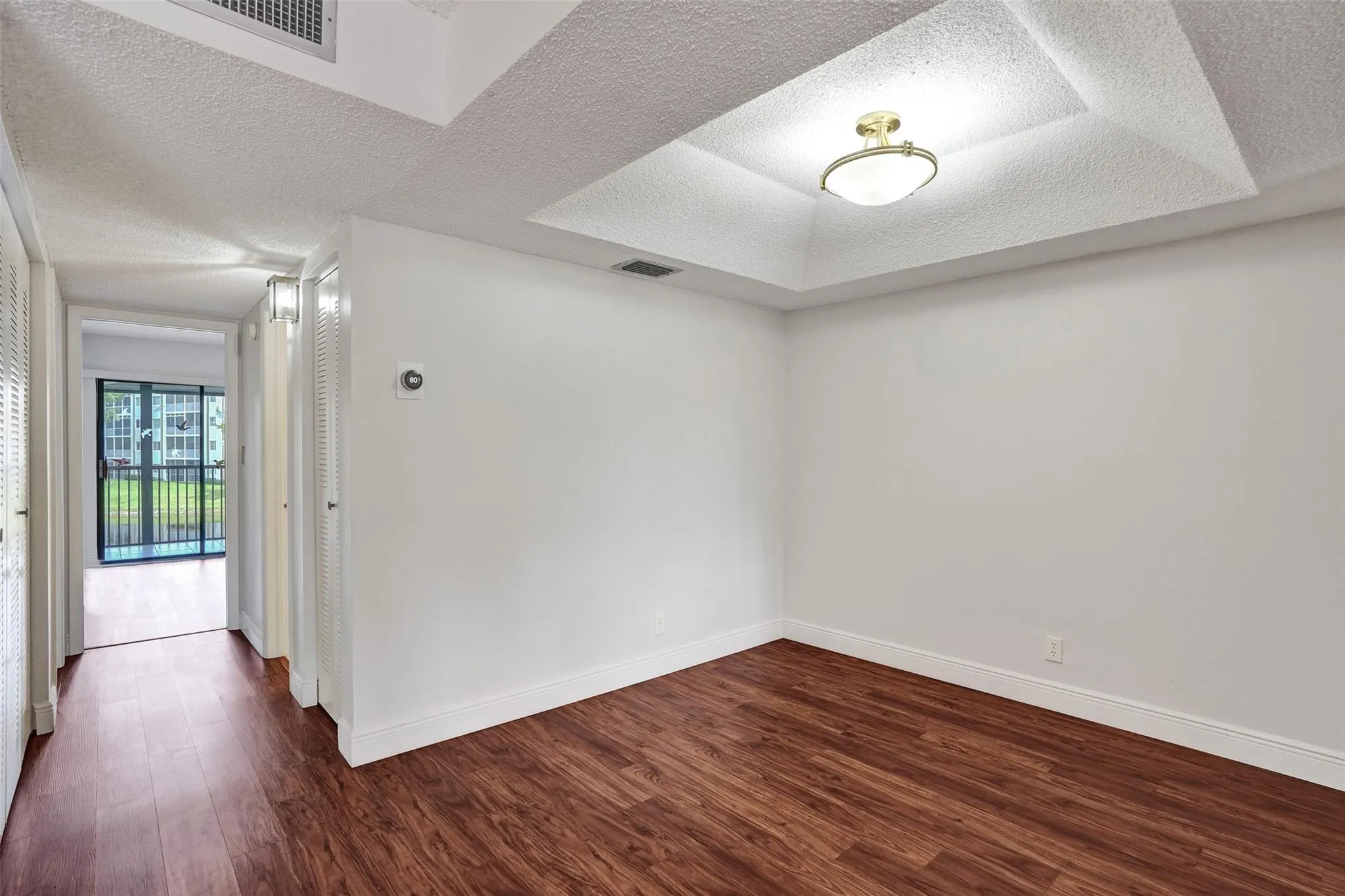 7432 Ashmont Circle, #208