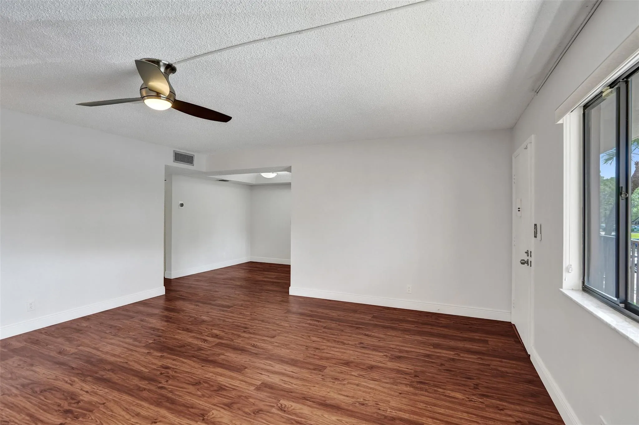 7432 Ashmont Circle, #208