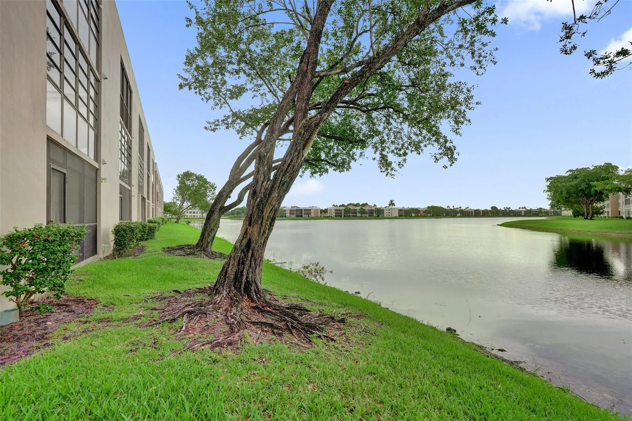 7432 Ashmont Circle, #208