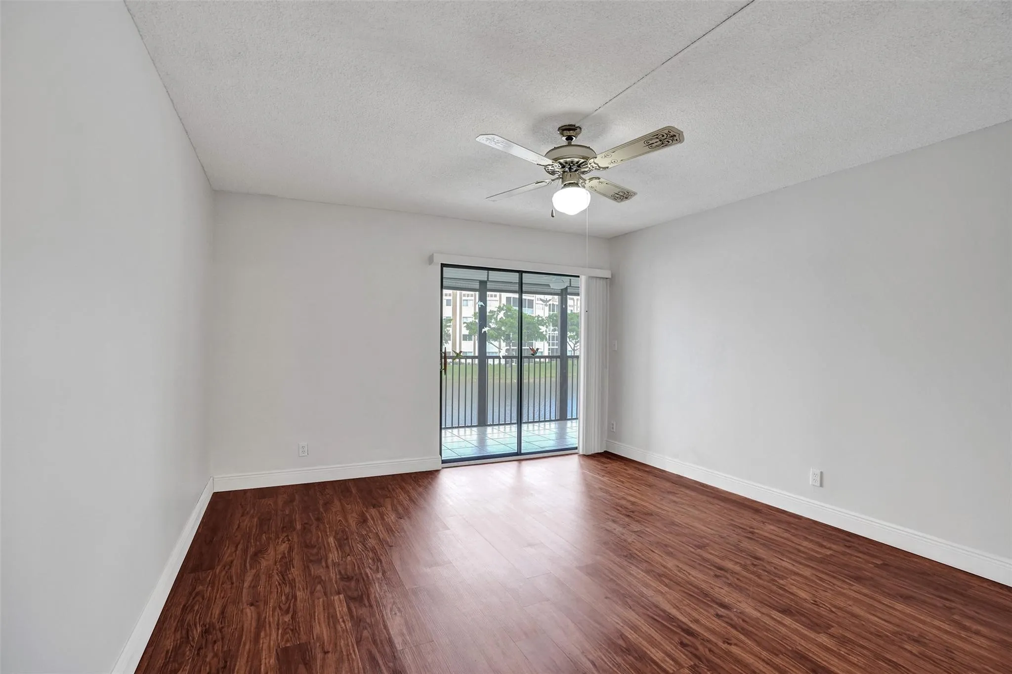 7432 Ashmont Circle, #208