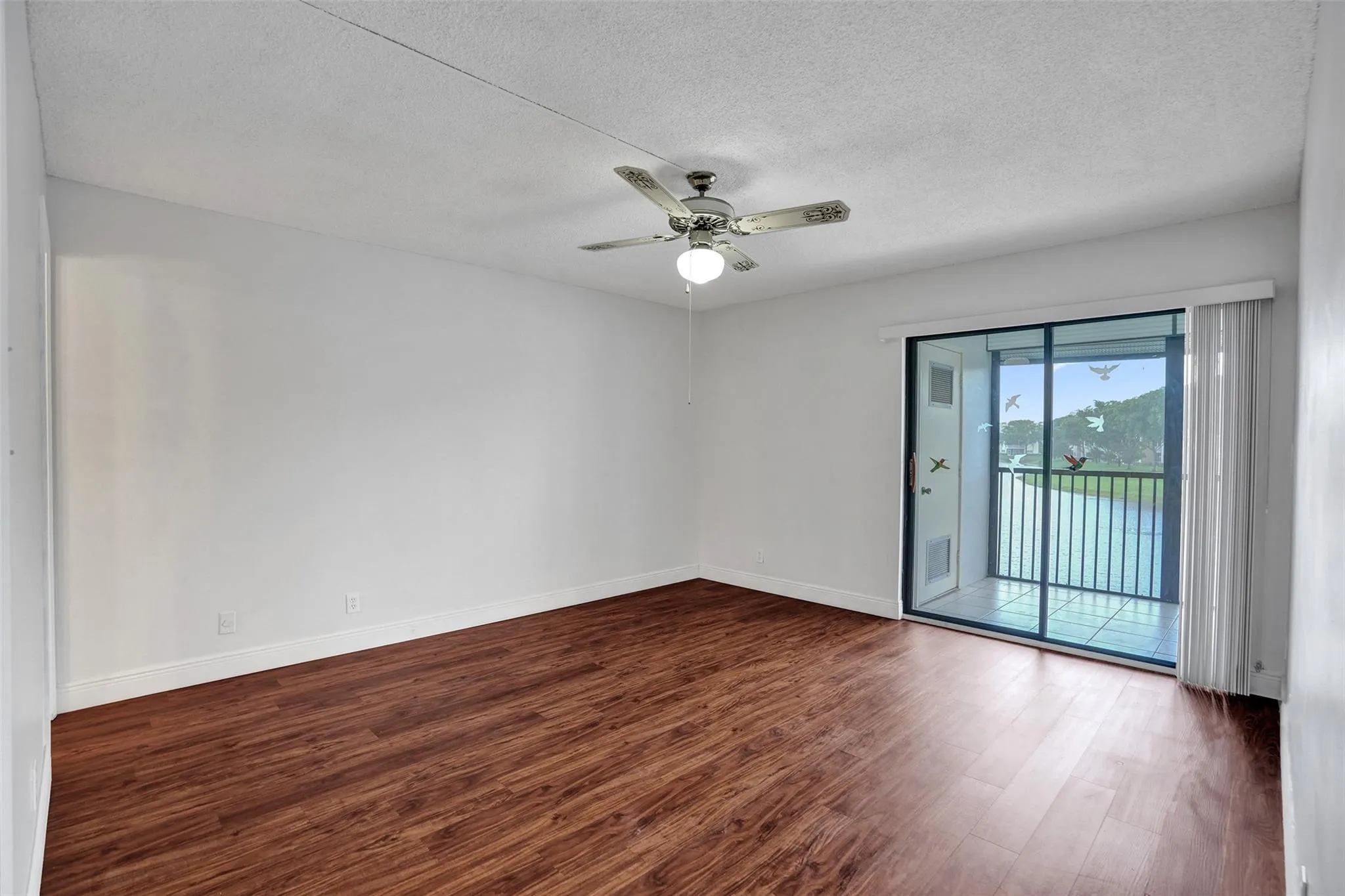 7432 Ashmont Circle, #208