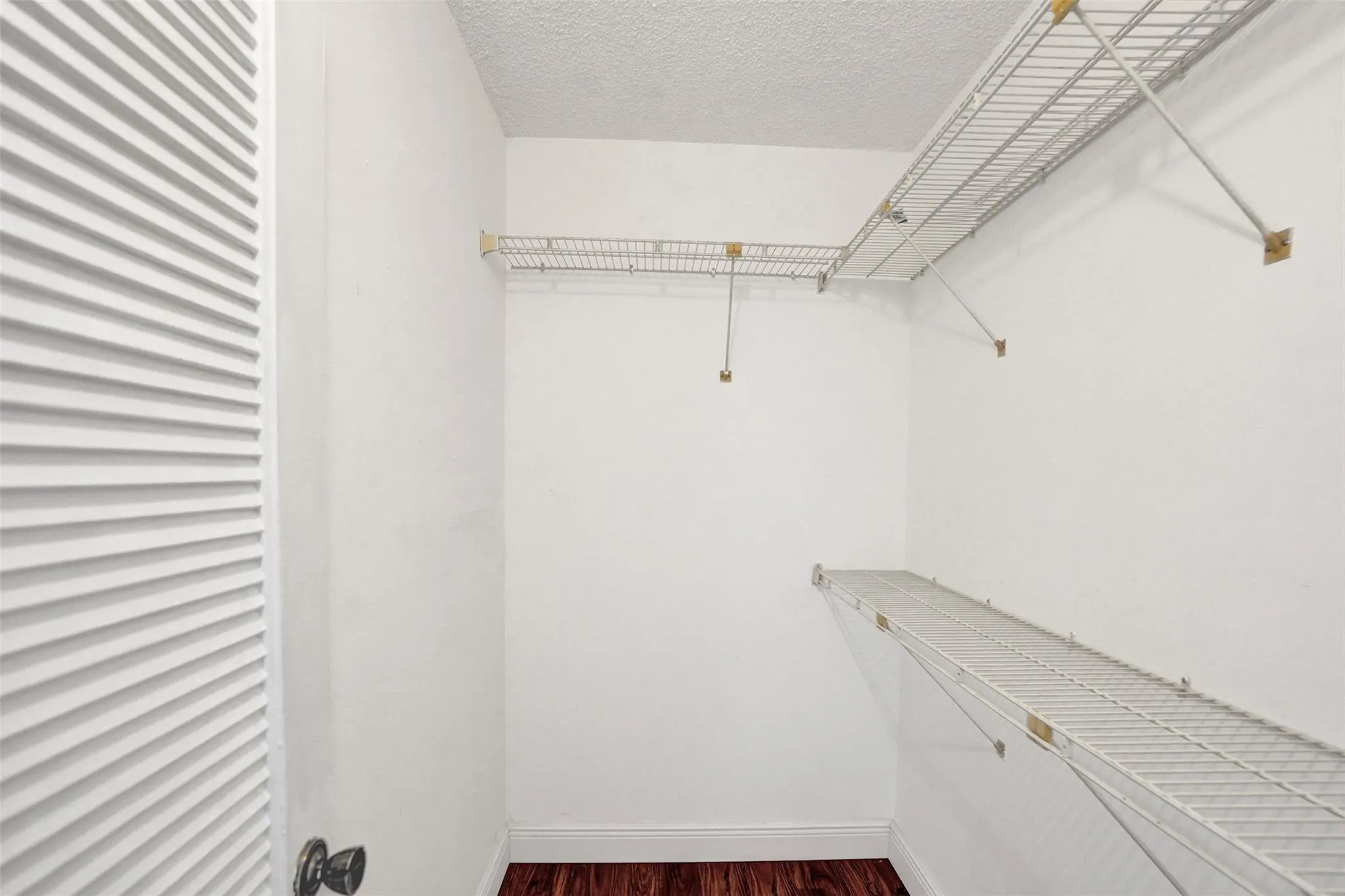 7432 Ashmont Circle, #208