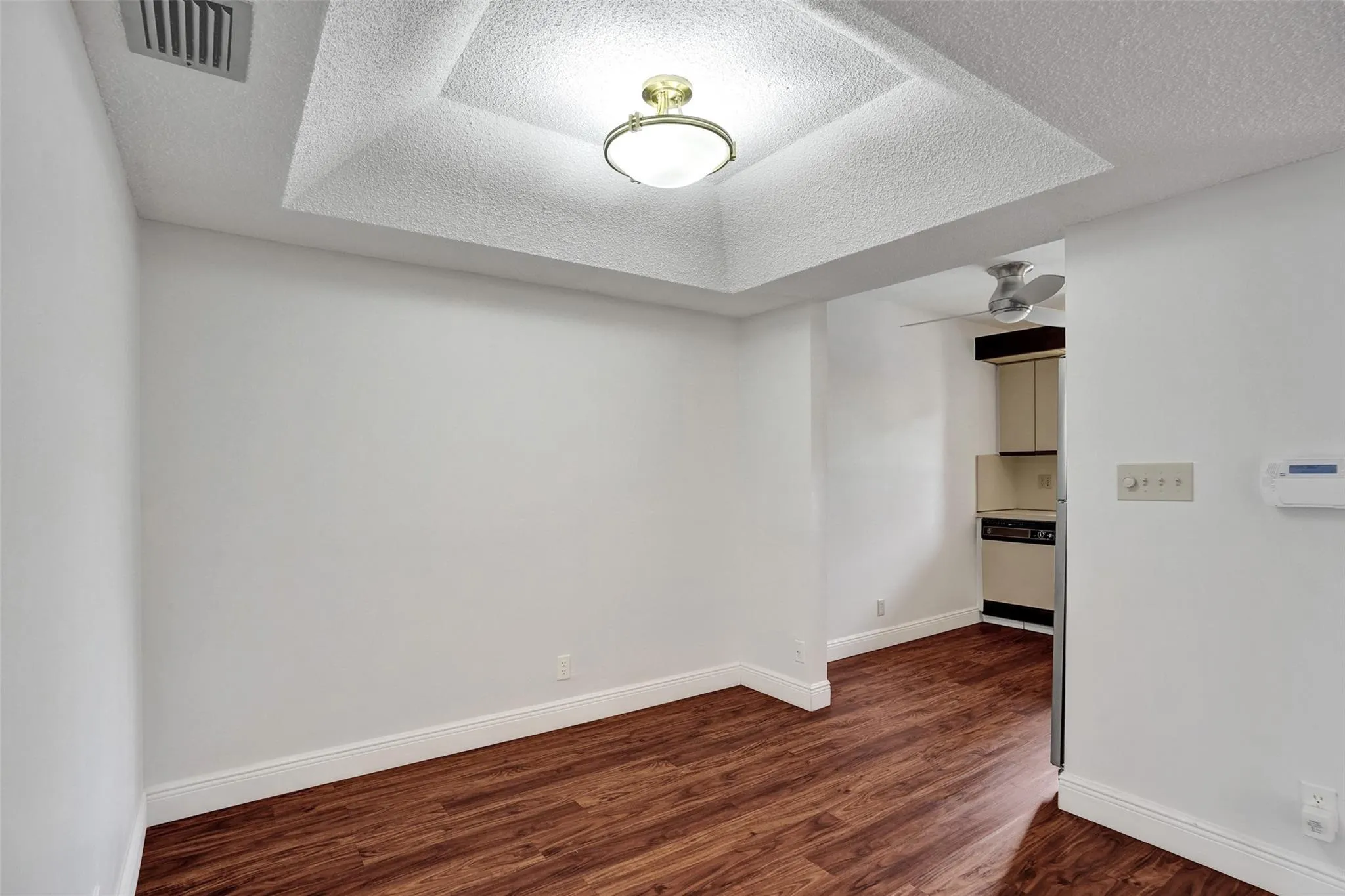 7432 Ashmont Circle, #208
