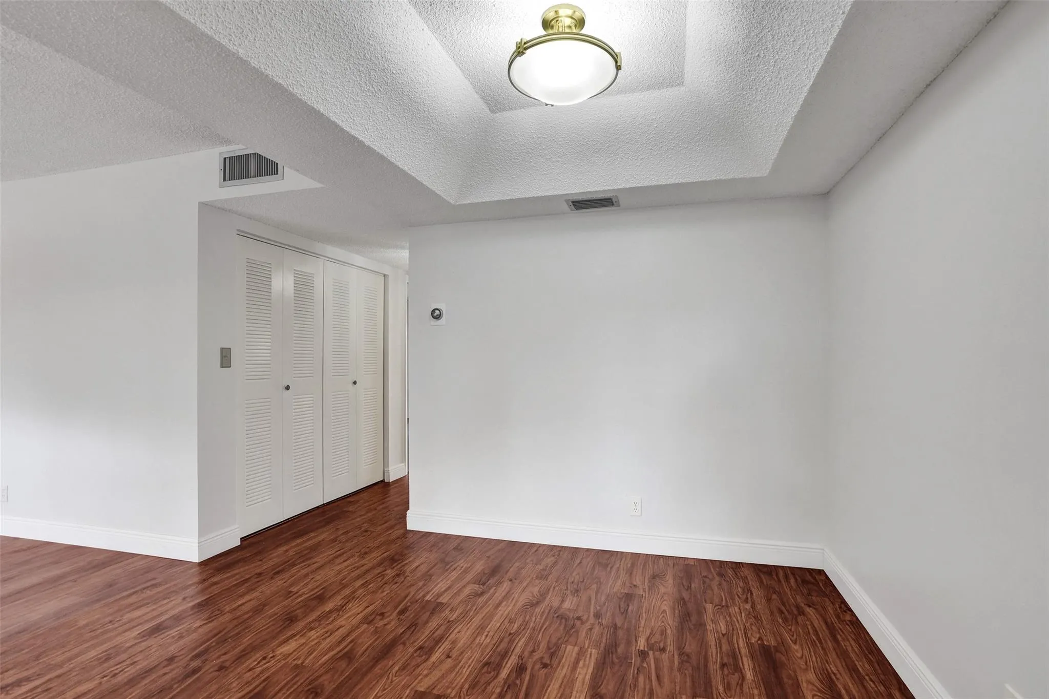 7432 Ashmont Circle, #208