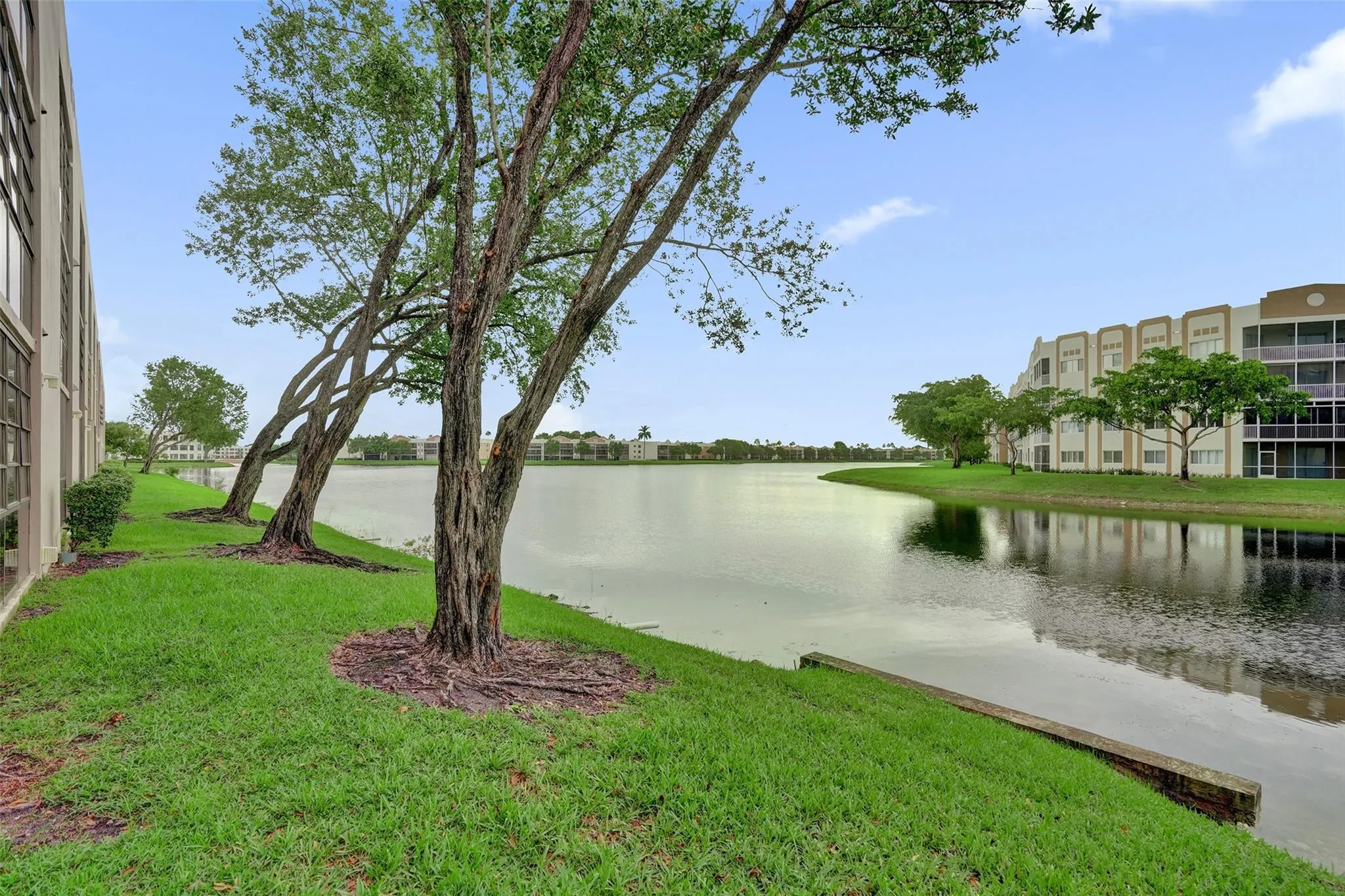 7432 Ashmont Circle, #208