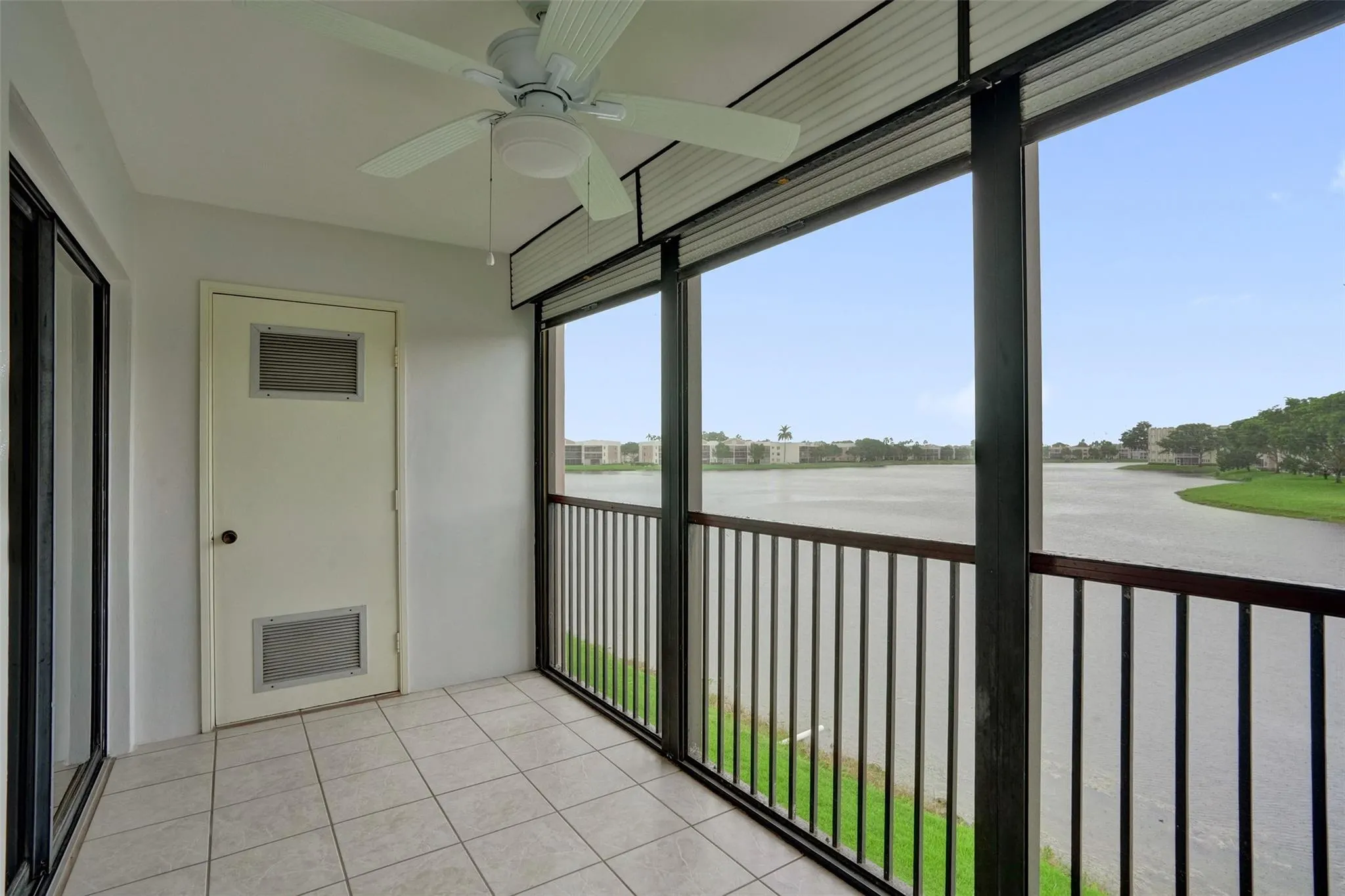 7432 Ashmont Circle, #208