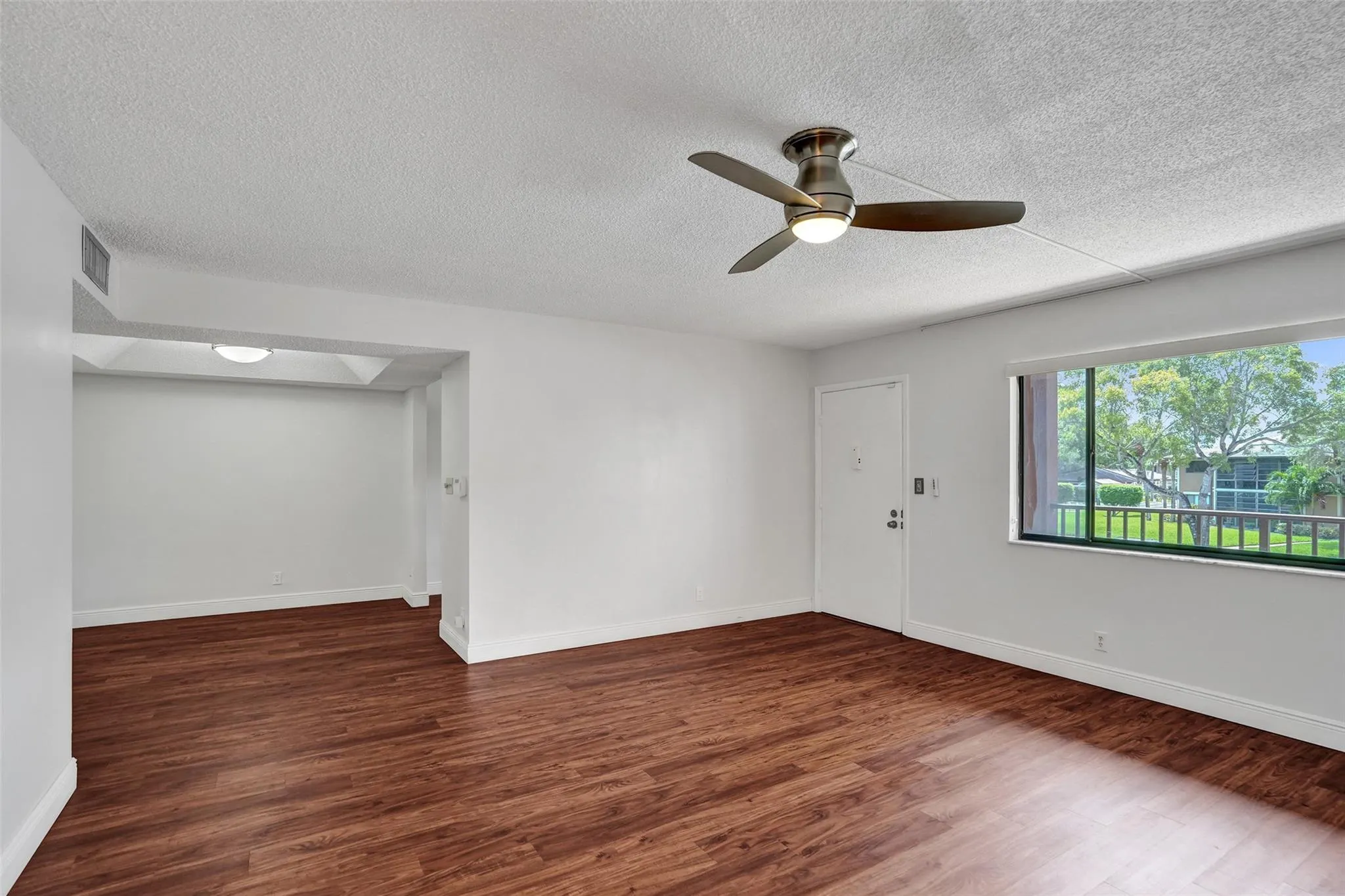 7432 Ashmont Circle, #208