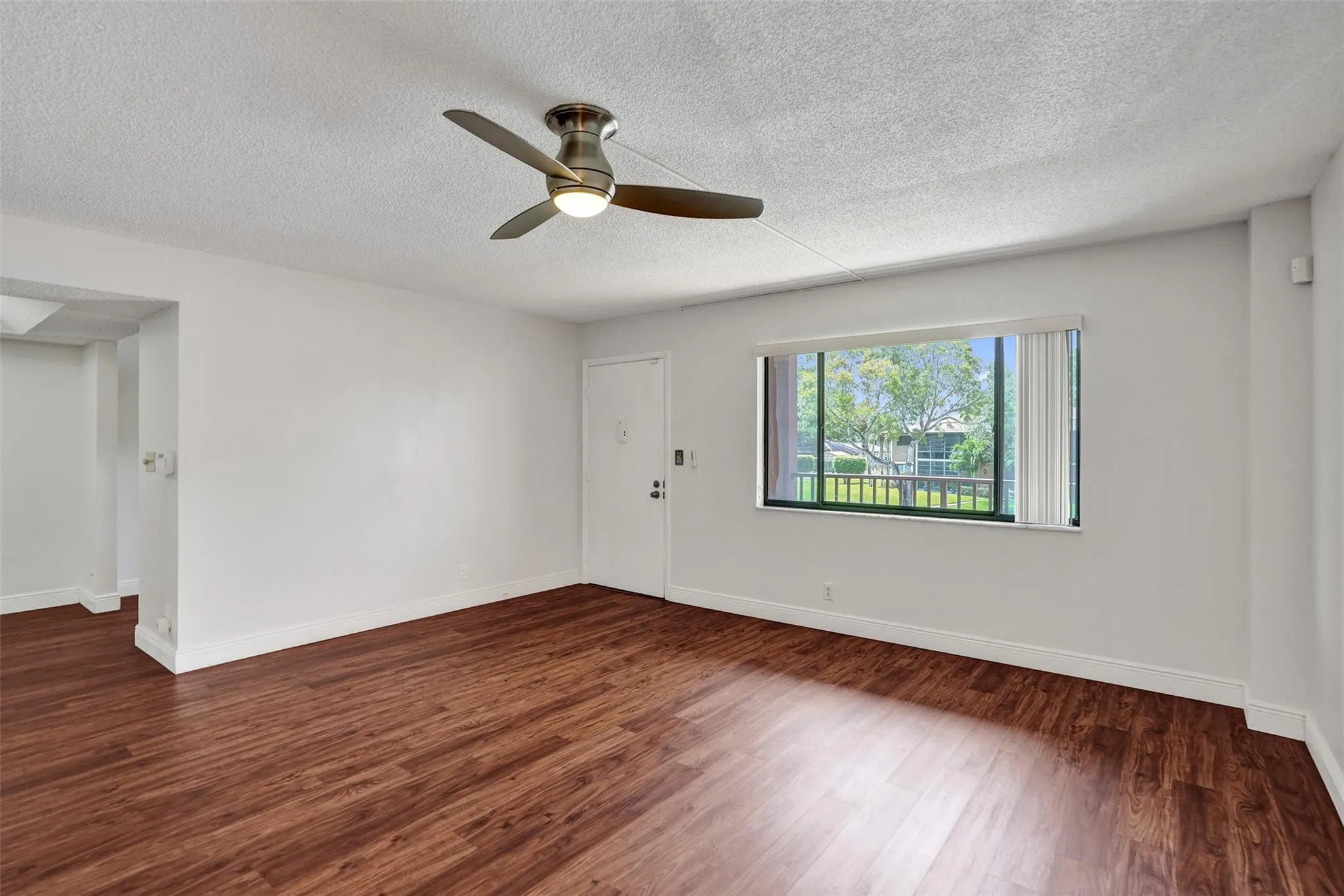 7432 Ashmont Circle, #208