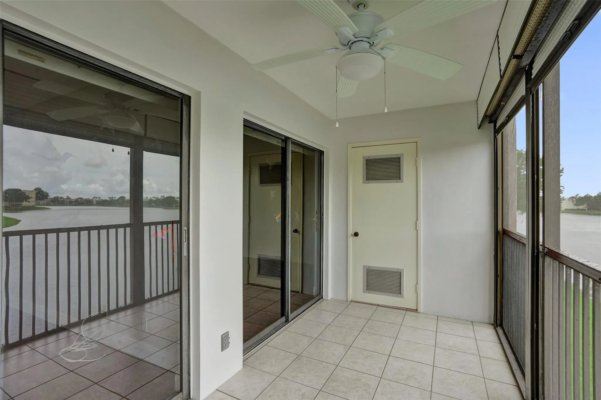 7432 Ashmont Circle, #208
