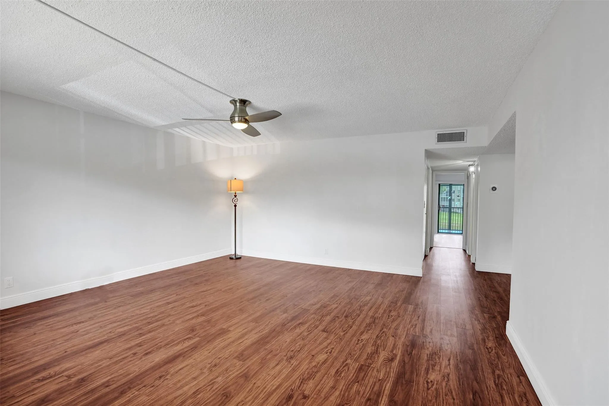 7432 Ashmont Circle, #208