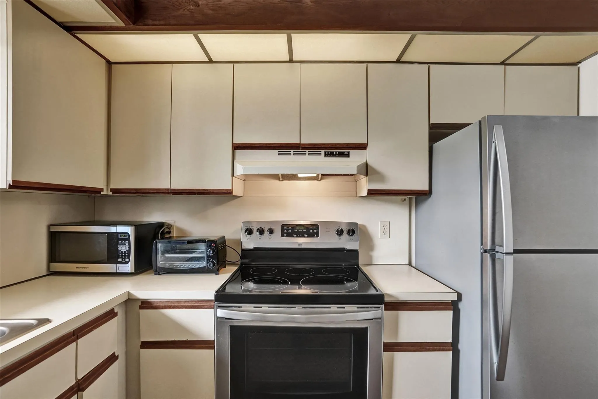 7432 Ashmont Circle, #208