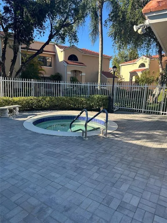 11975 NW 11th St, #.
