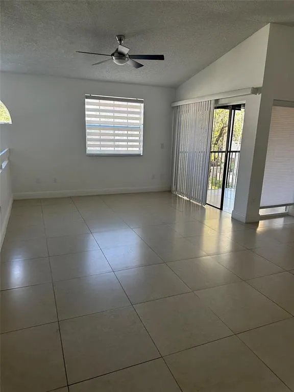 11975 NW 11th St, #.