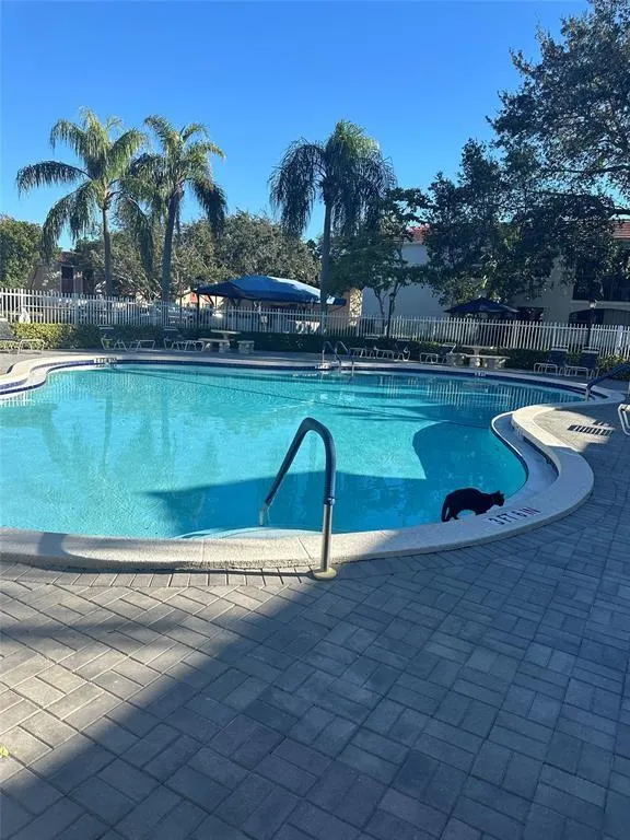 11975 NW 11th St, #.
