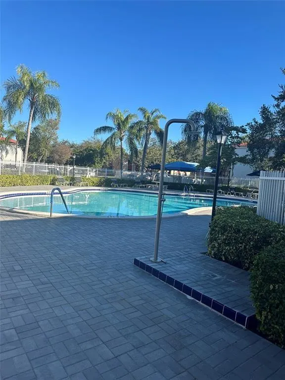 11975 NW 11th St, #.