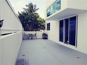3001 S Ocean Dr, #109