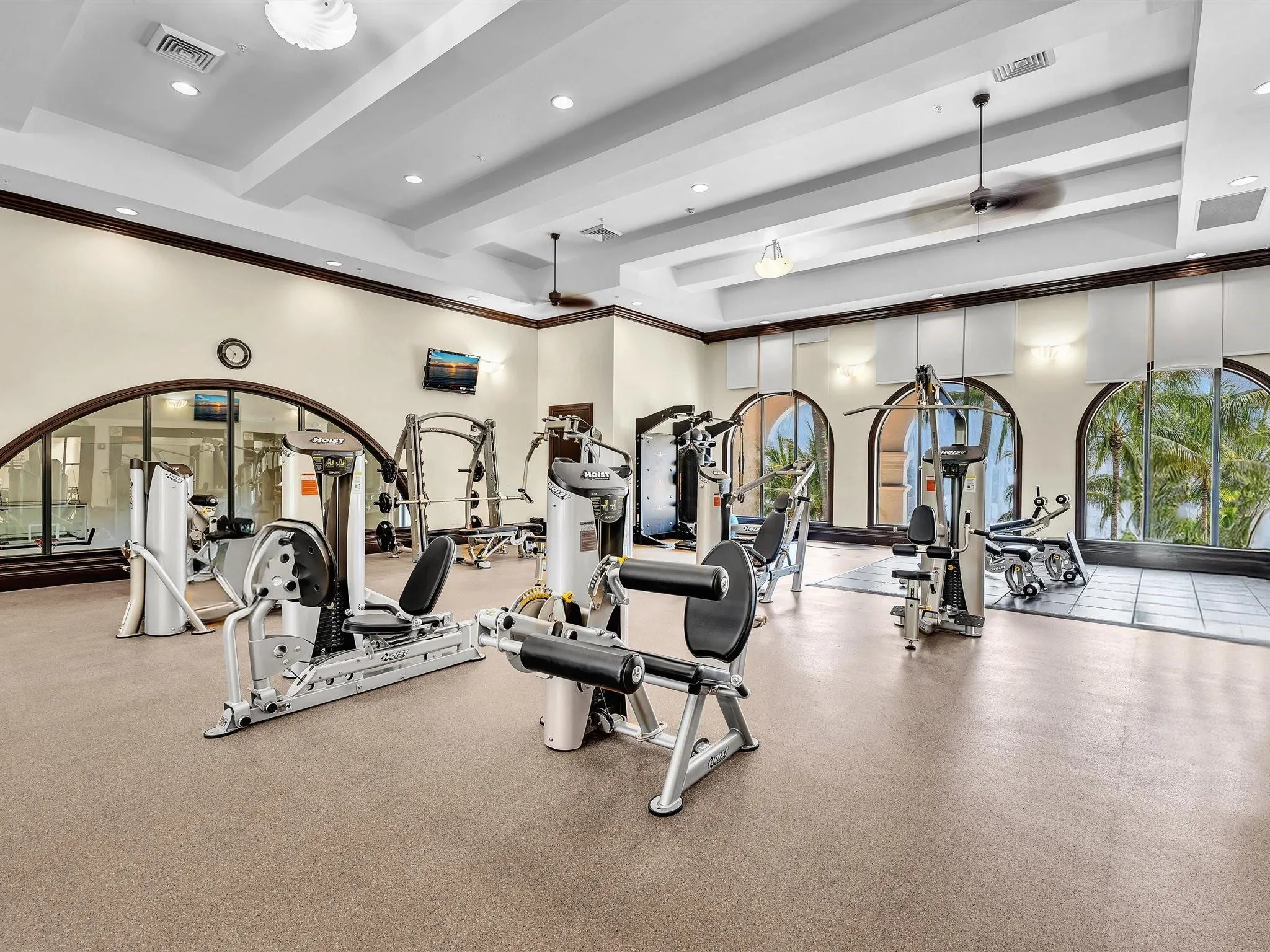 2955 NW 126TH AV, #102-5