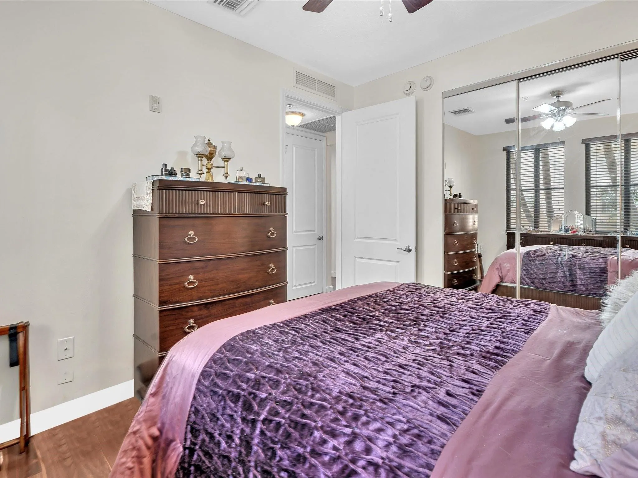 2955 NW 126TH AV, #102-5