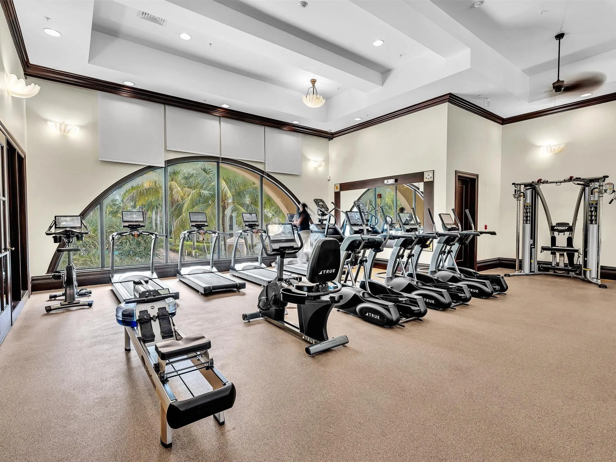 2955 NW 126TH AV, #102-5