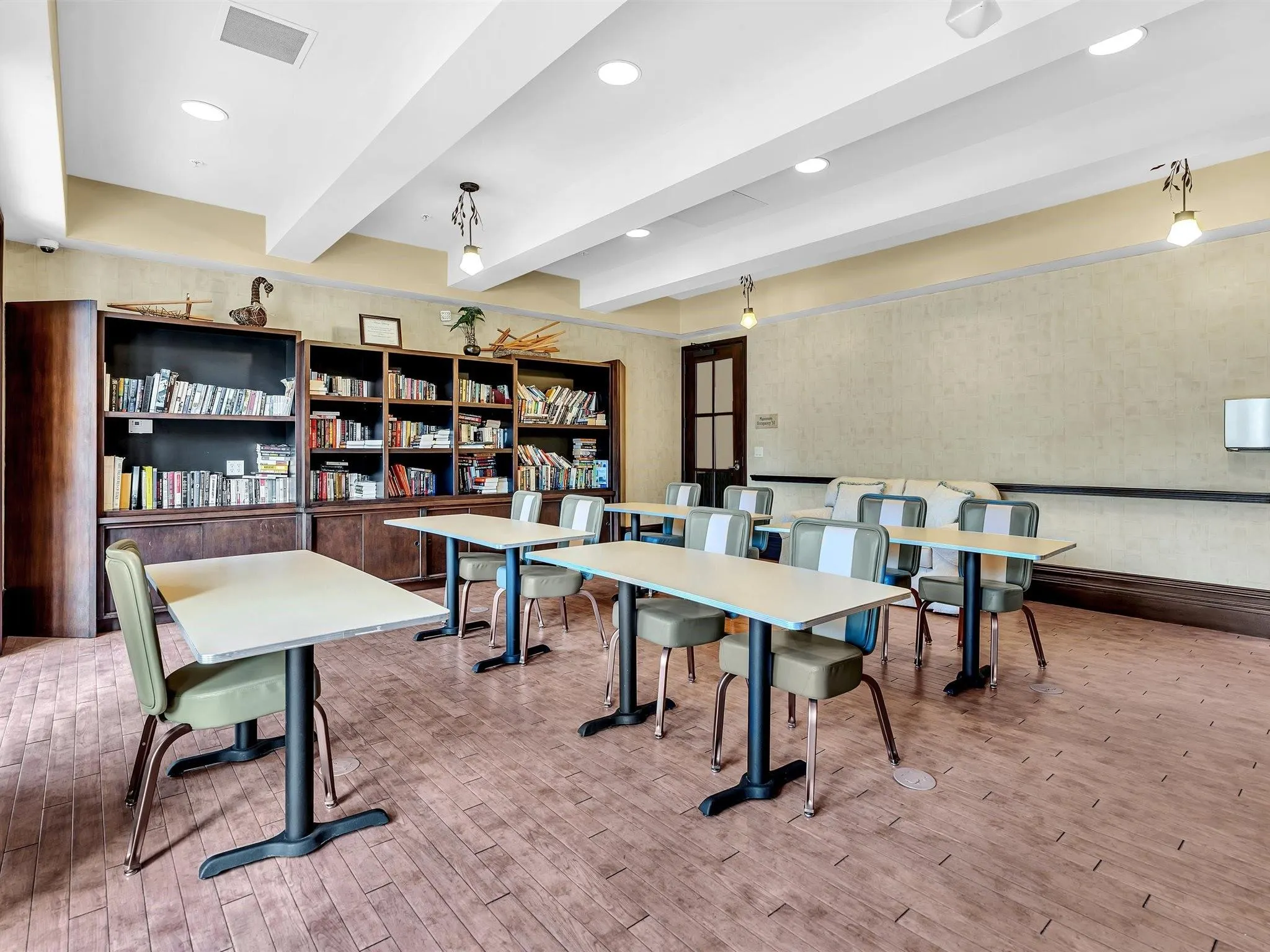 2955 NW 126TH AV, #102-5