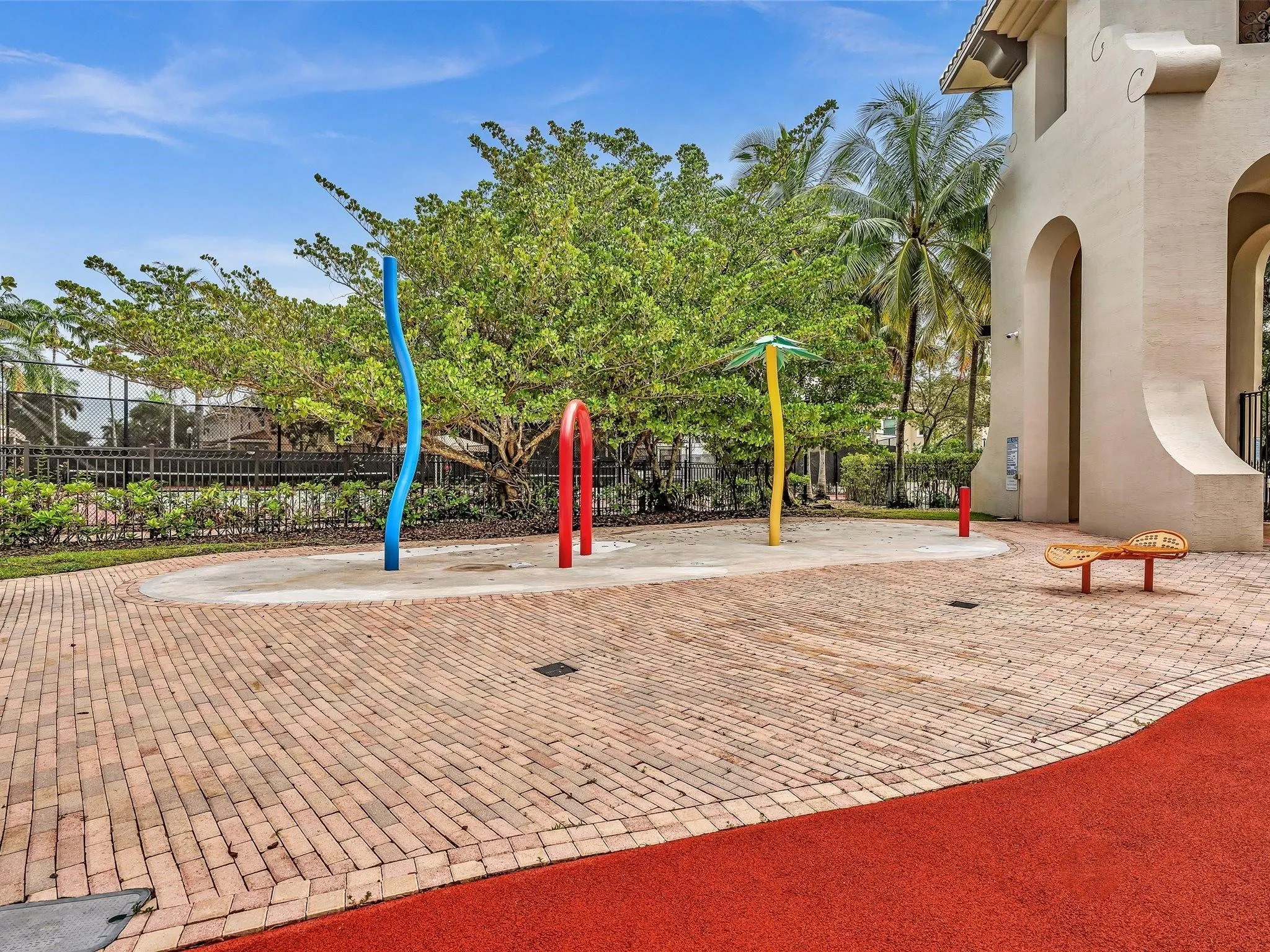 2955 NW 126TH AV, #102-5