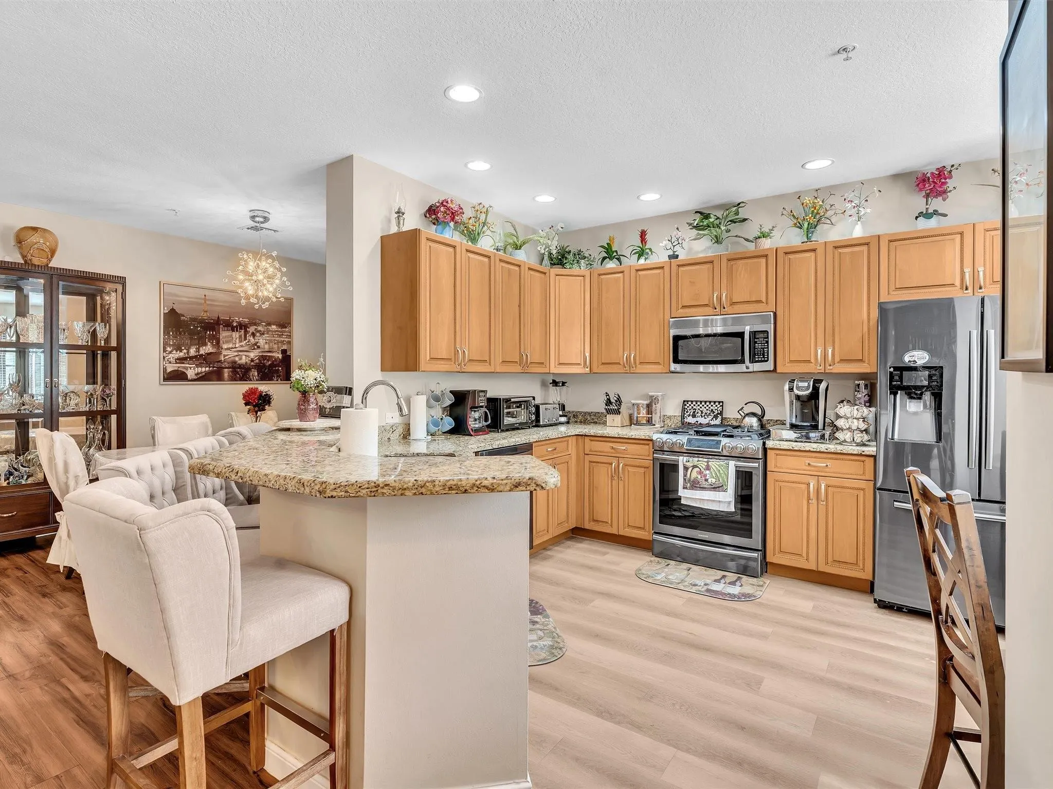 2955 NW 126TH AV, #102-5