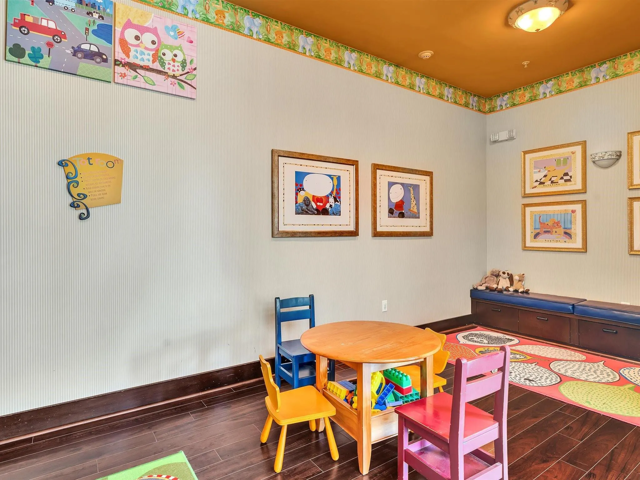 2955 NW 126TH AV, #102-5