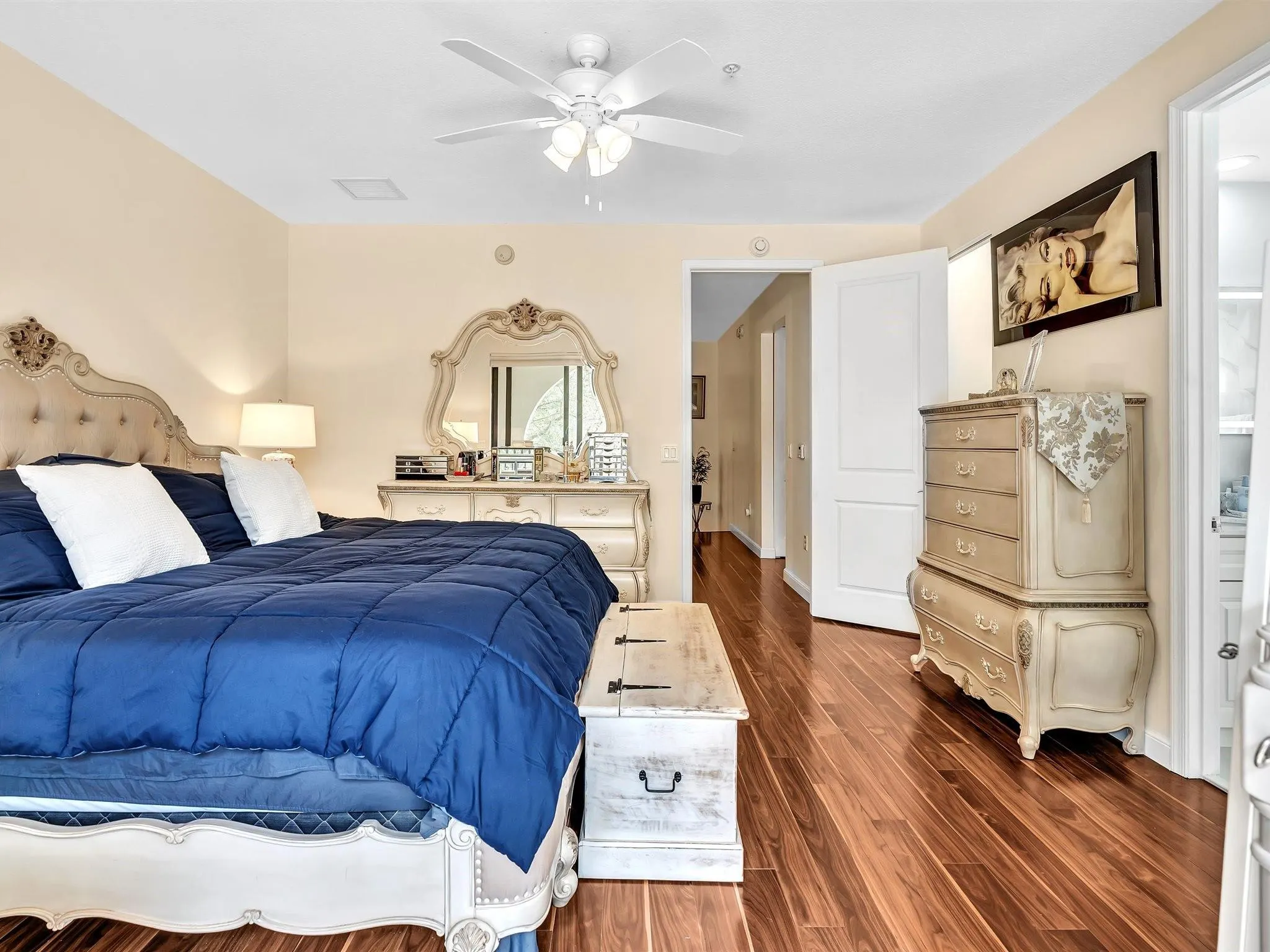 2955 NW 126TH AV, #102-5