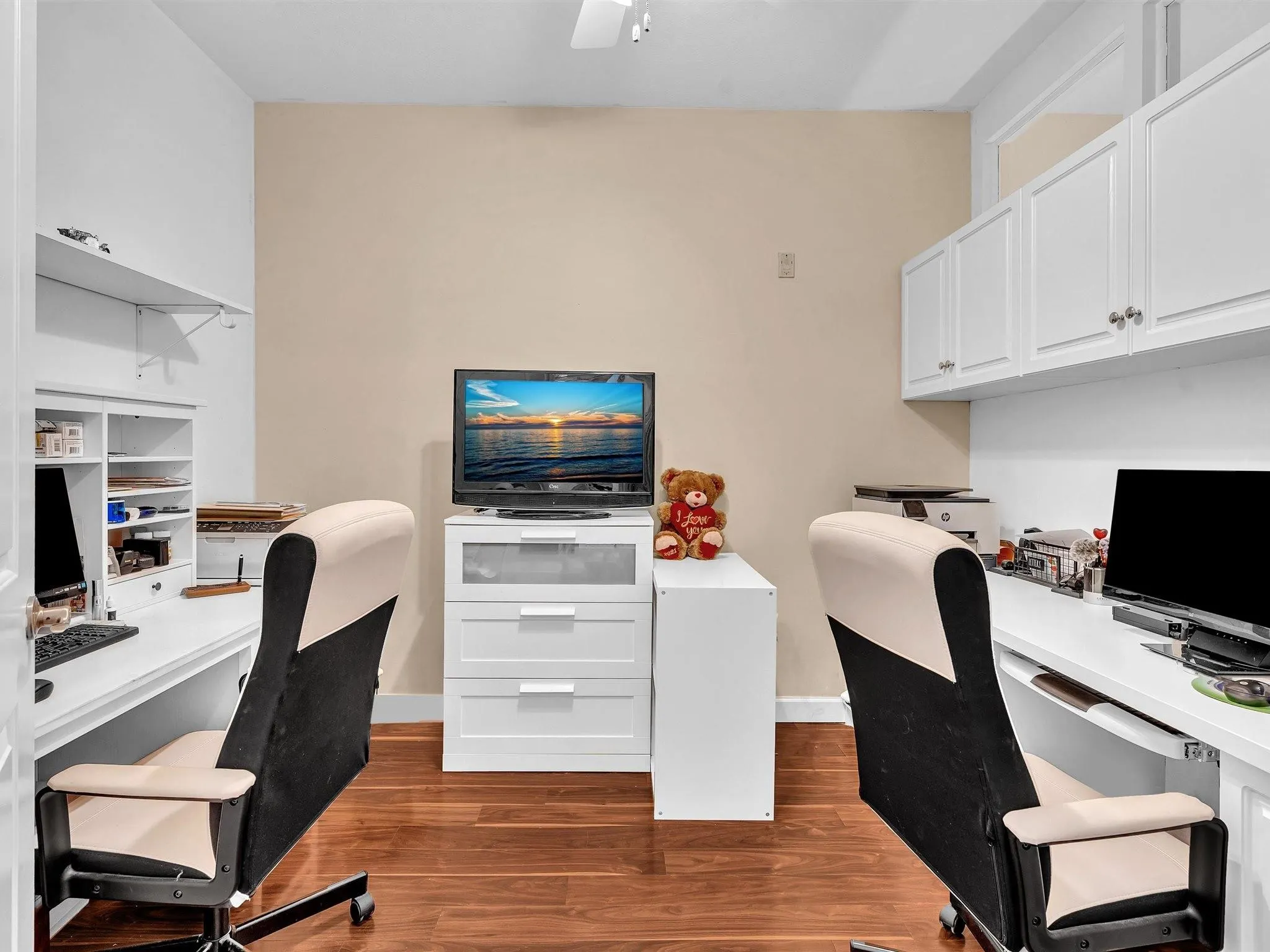 2955 NW 126TH AV, #102-5