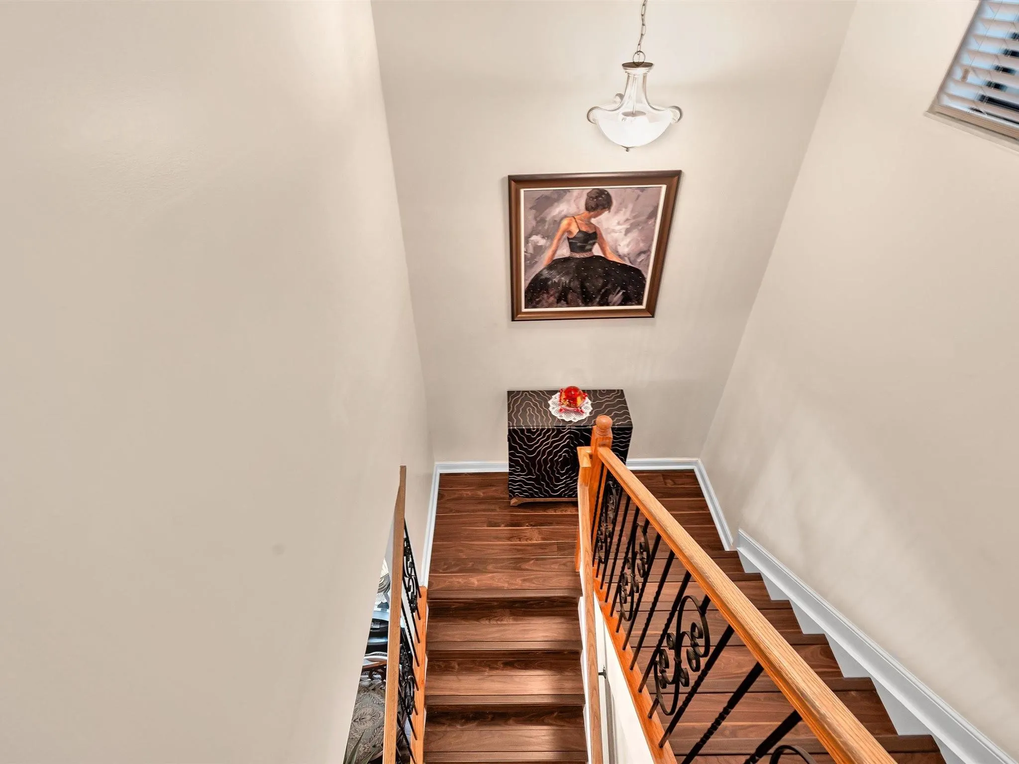 2955 NW 126TH AV, #102-5