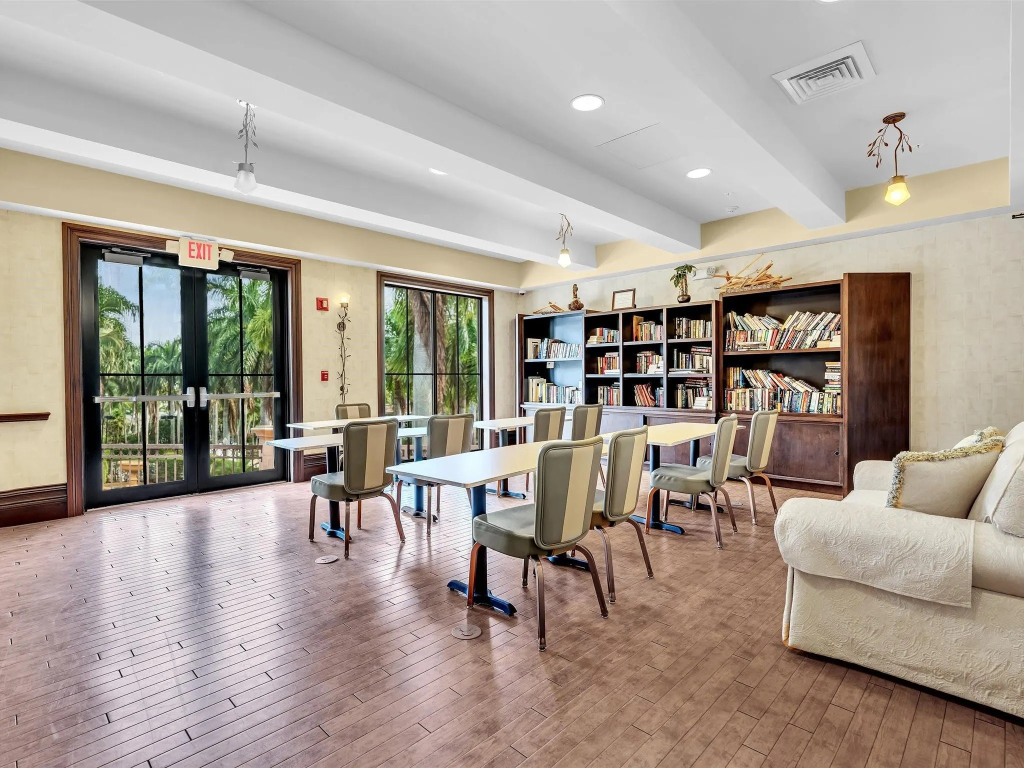 2955 NW 126TH AV, #102-5