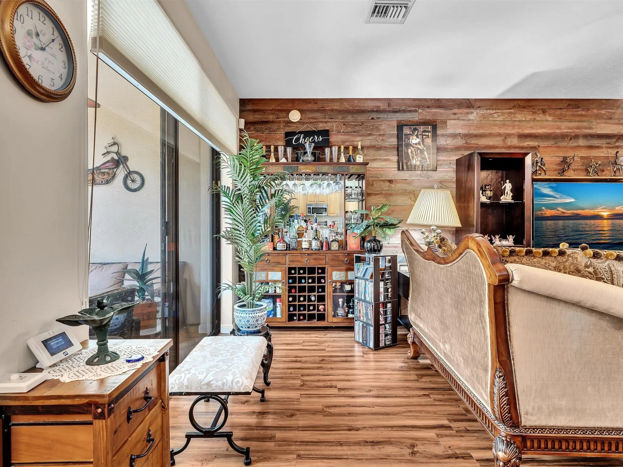 2955 NW 126TH AV, #102-5