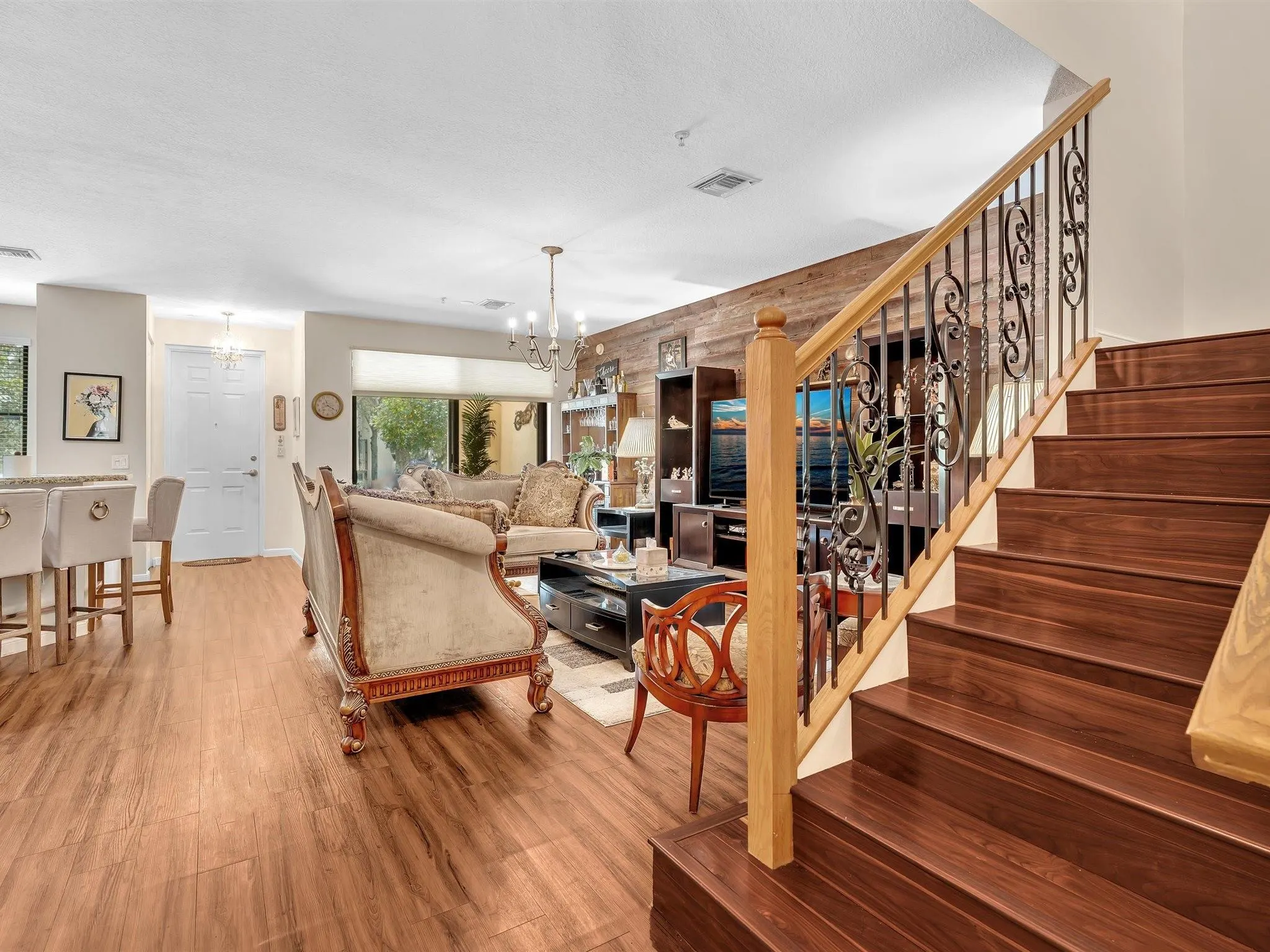 2955 NW 126TH AV, #102-5