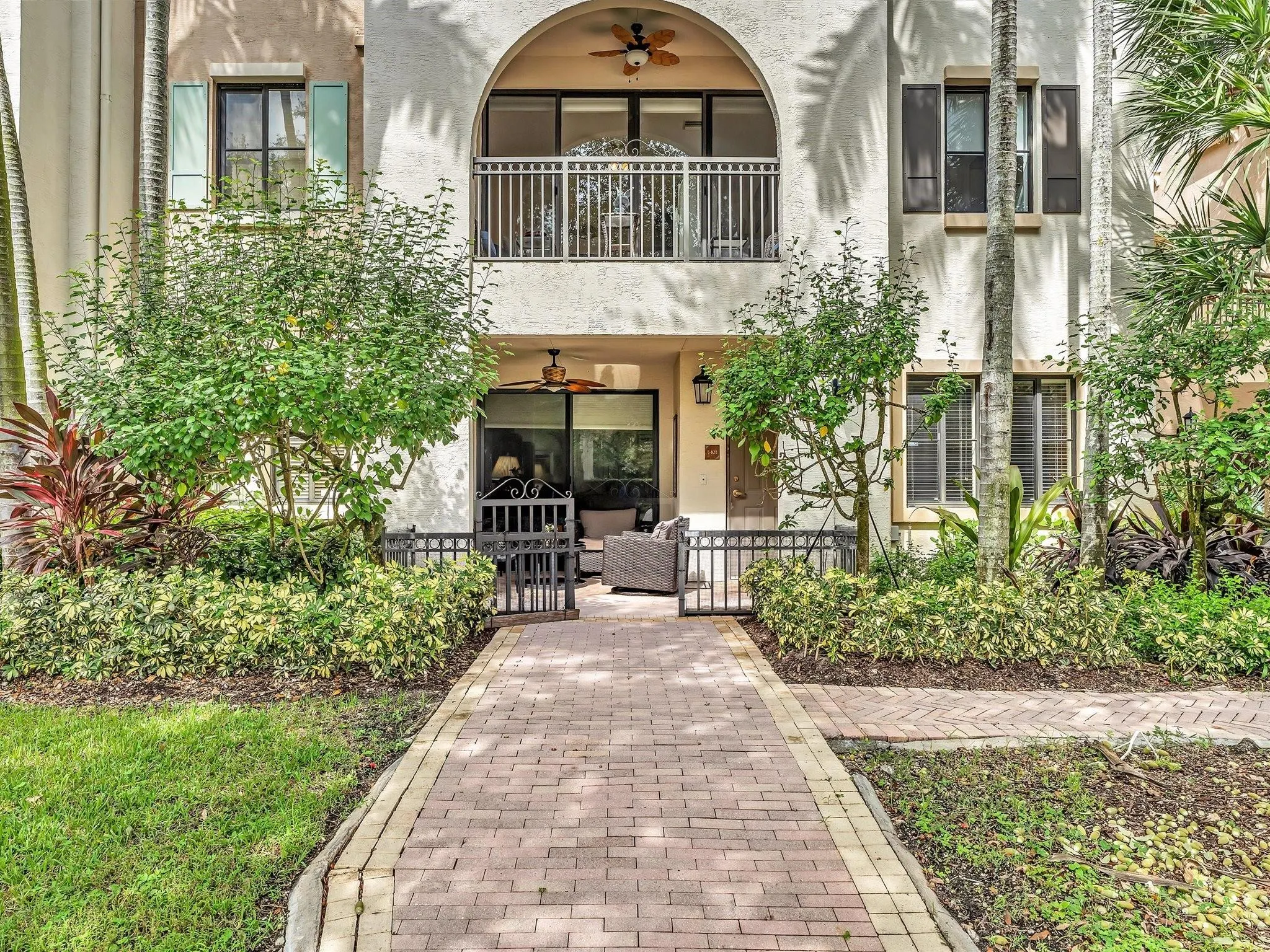 2955 NW 126TH AV, #102-5