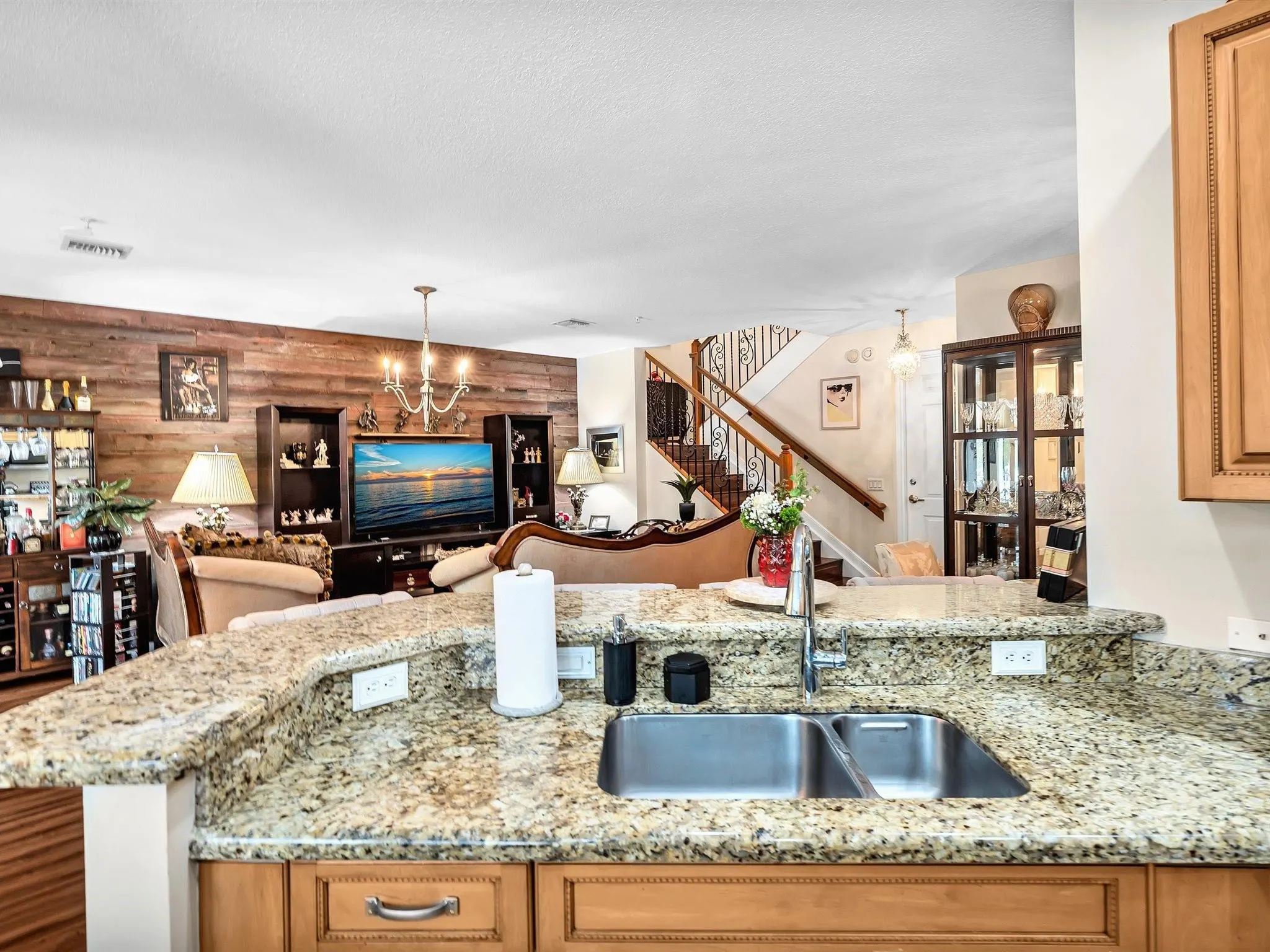 2955 NW 126TH AV, #102-5