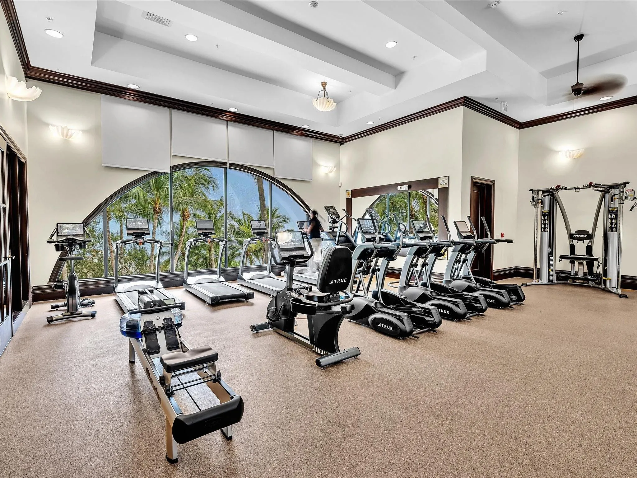 2955 NW 126TH AV, #102-5