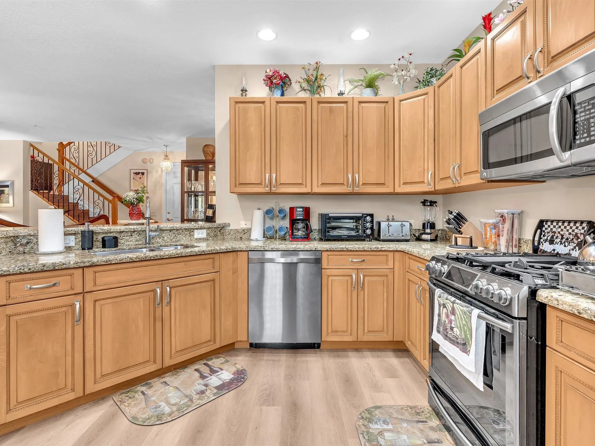 2955 NW 126TH AV, #102-5