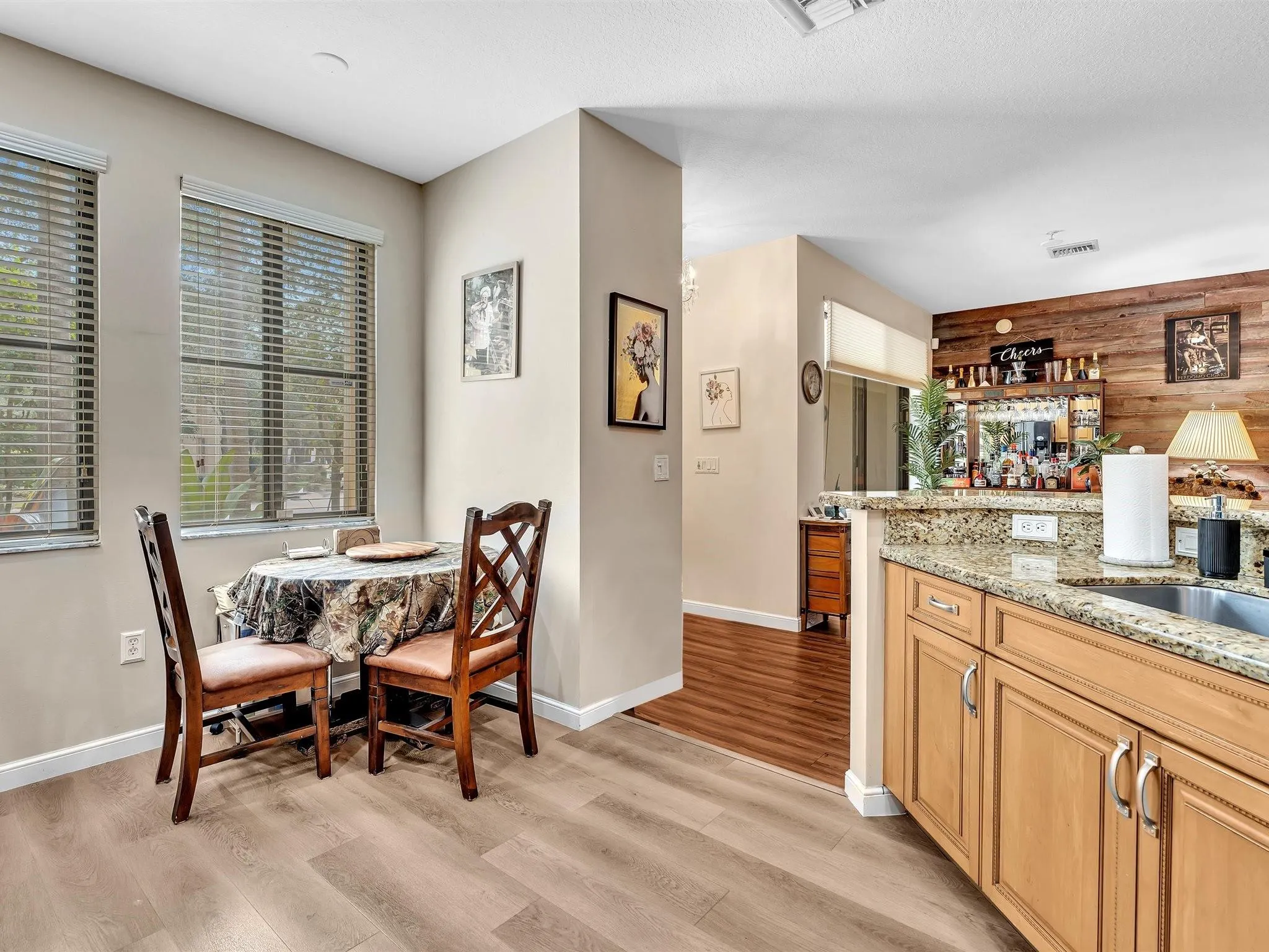 2955 NW 126TH AV, #102-5