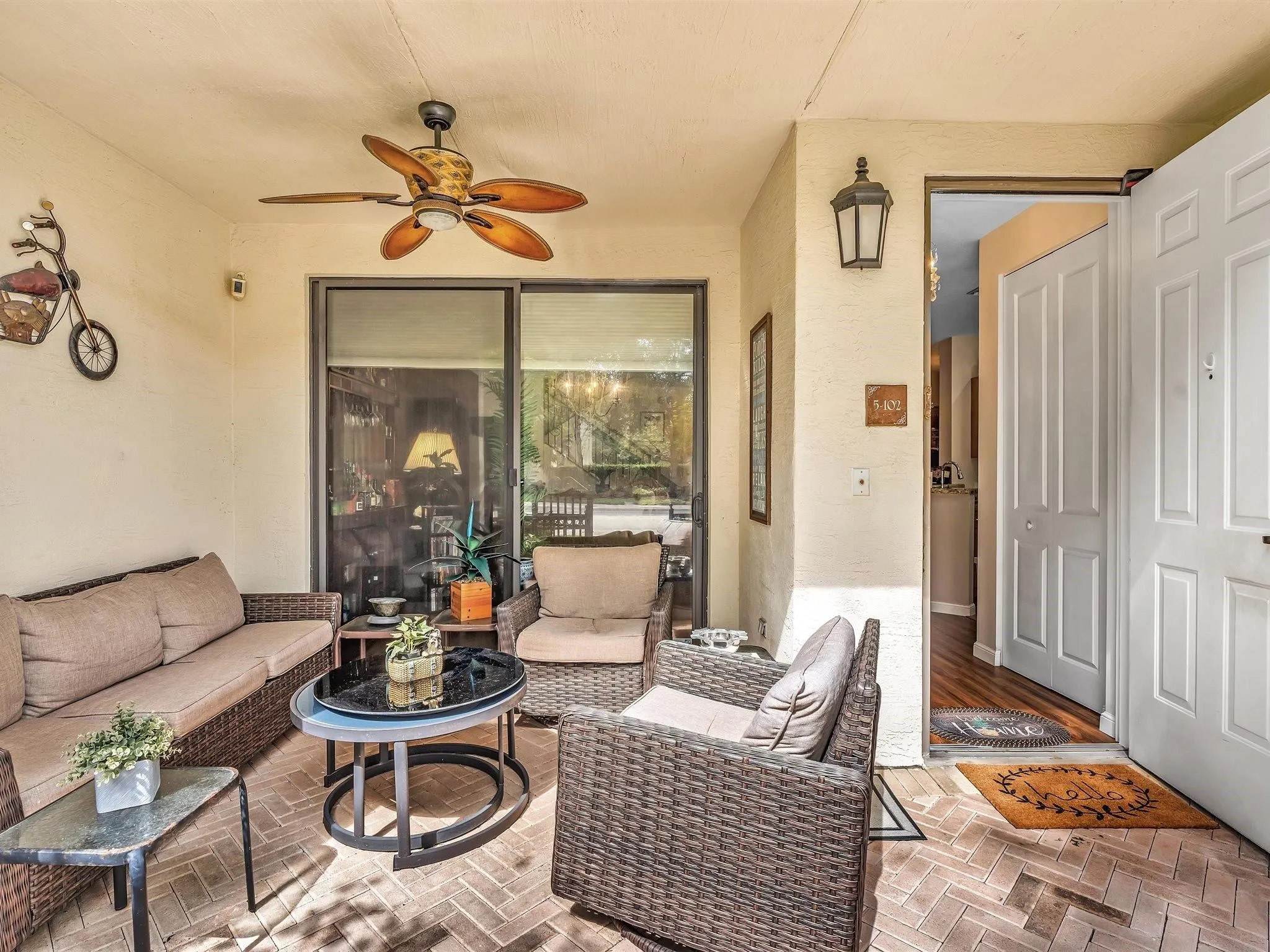 2955 NW 126TH AV, #102-5