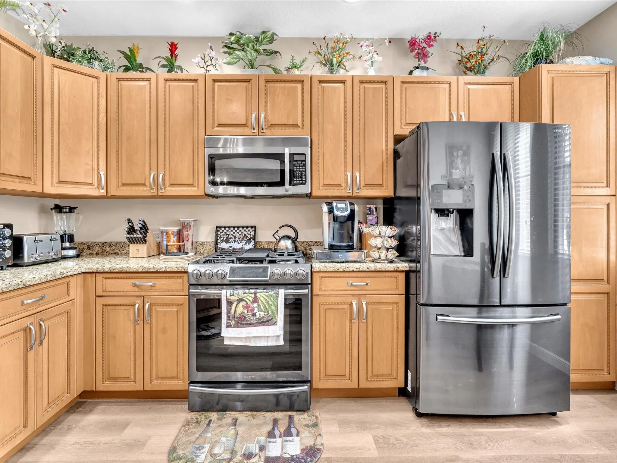 2955 NW 126TH AV, #102-5