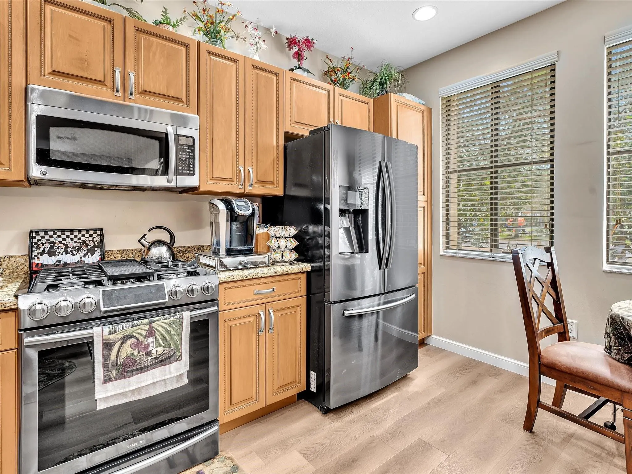 2955 NW 126TH AV, #102-5