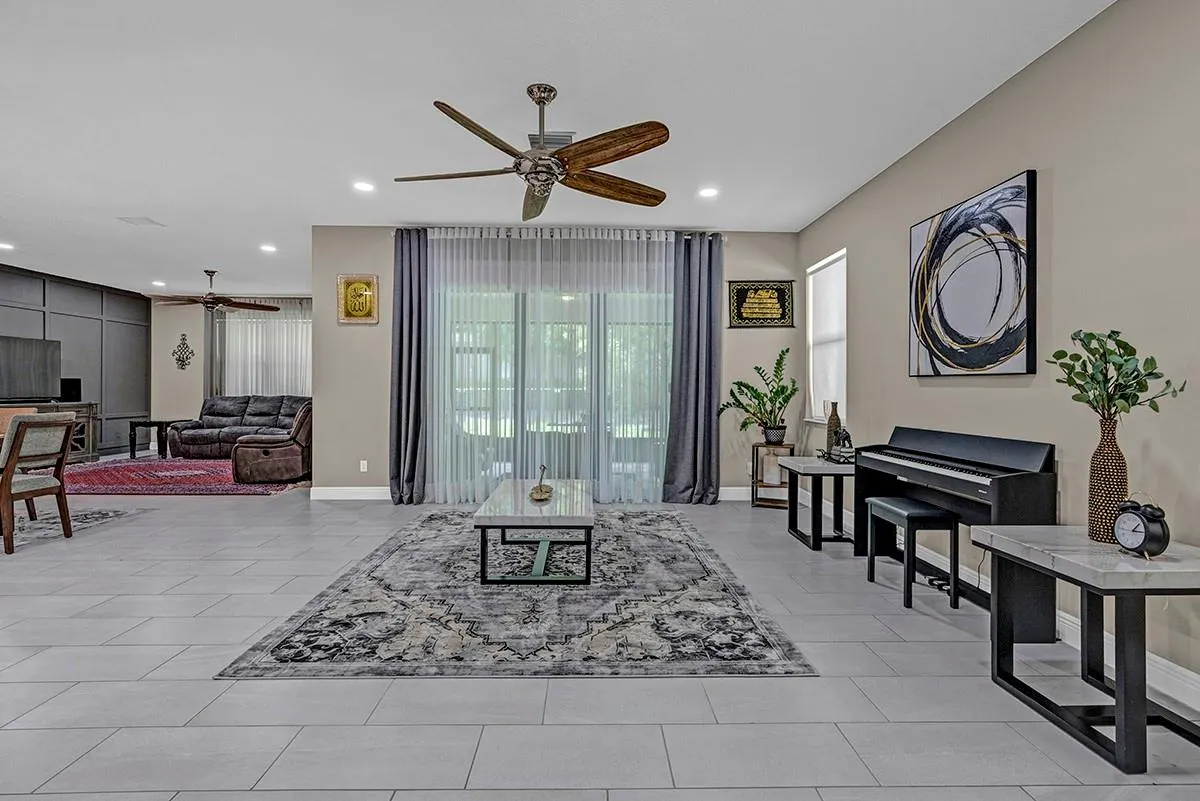 6091 Yerba Buena Ct